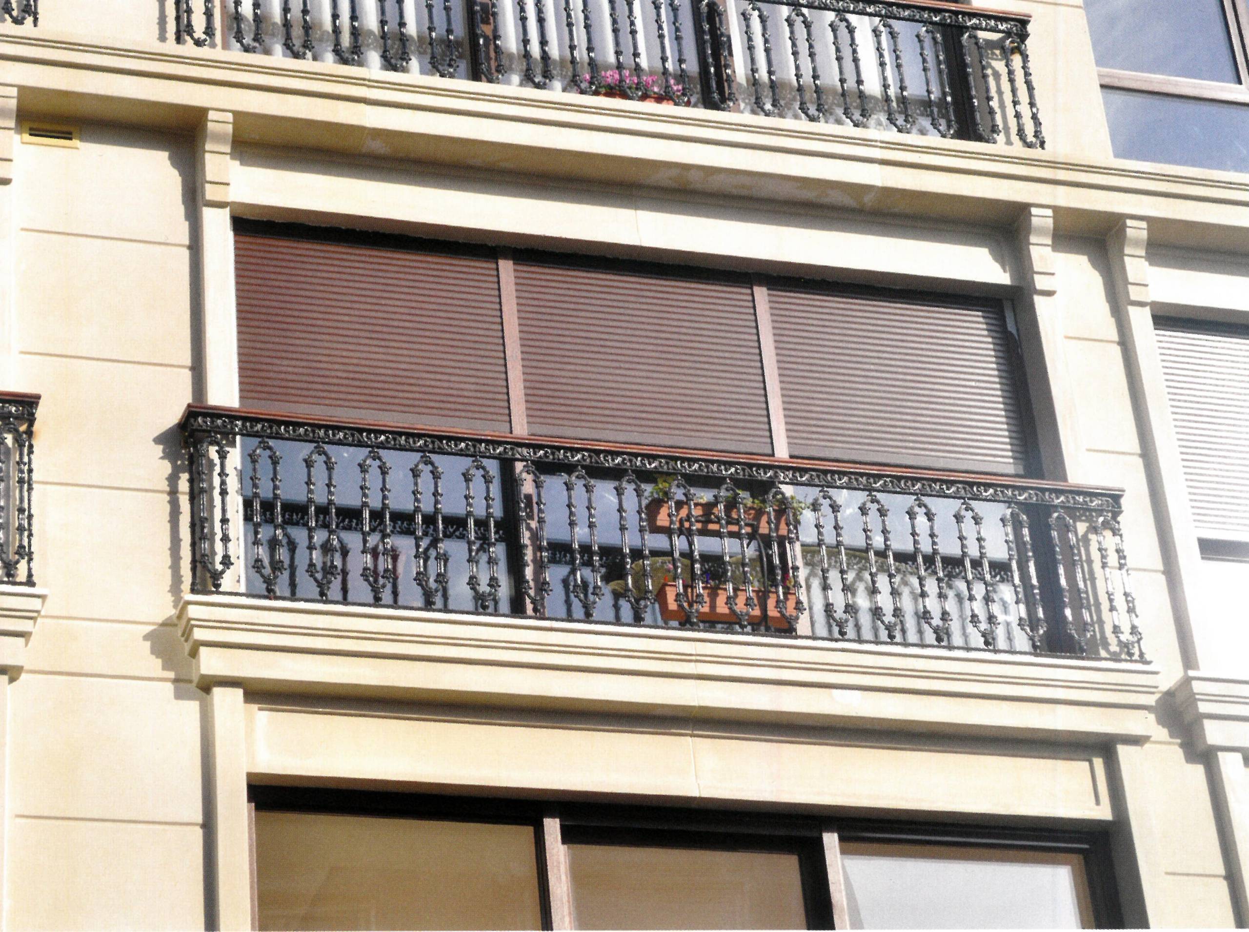 Keten İstanbul İnşaat