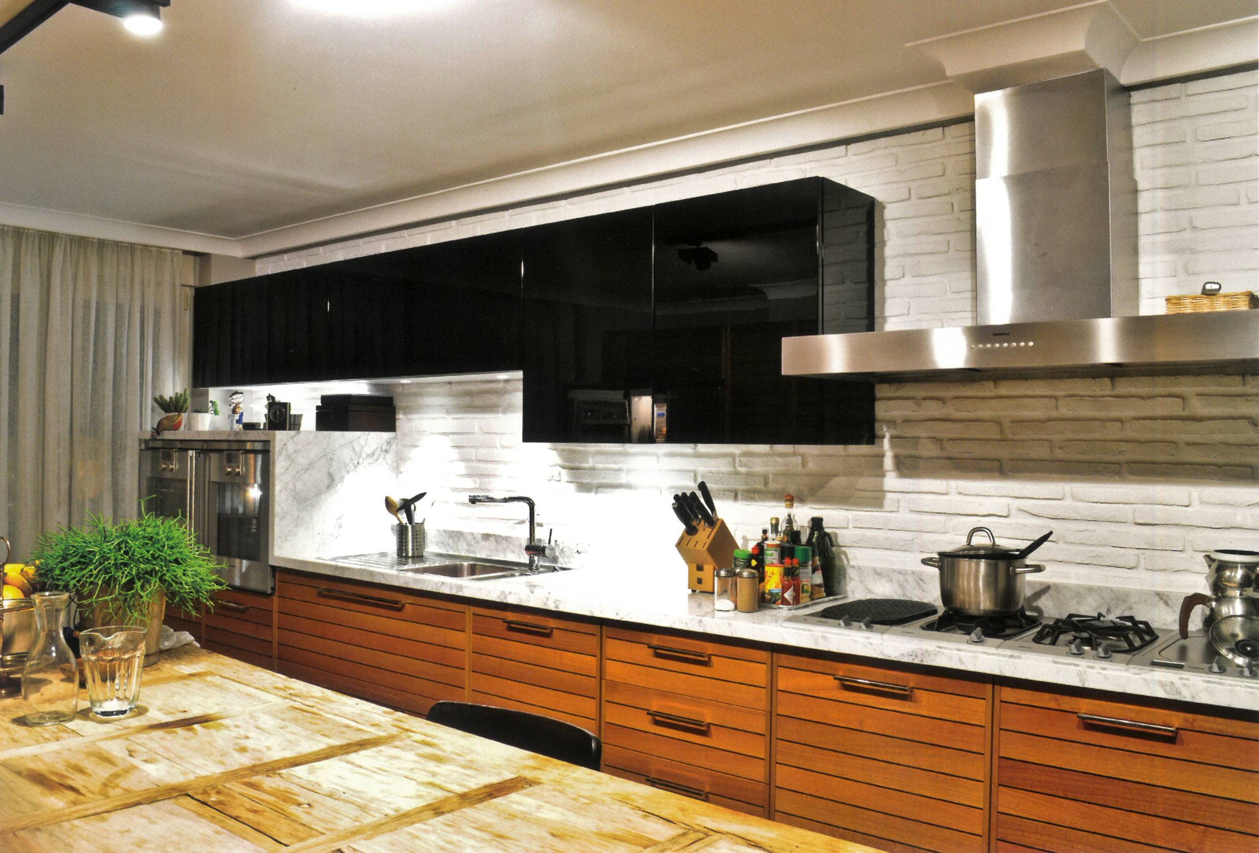 Keten İstanbul İnşaat