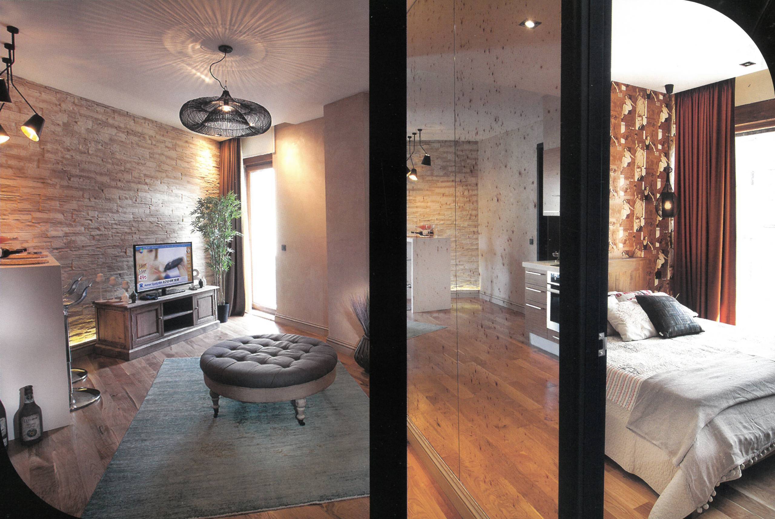 Keten İstanbul İnşaat