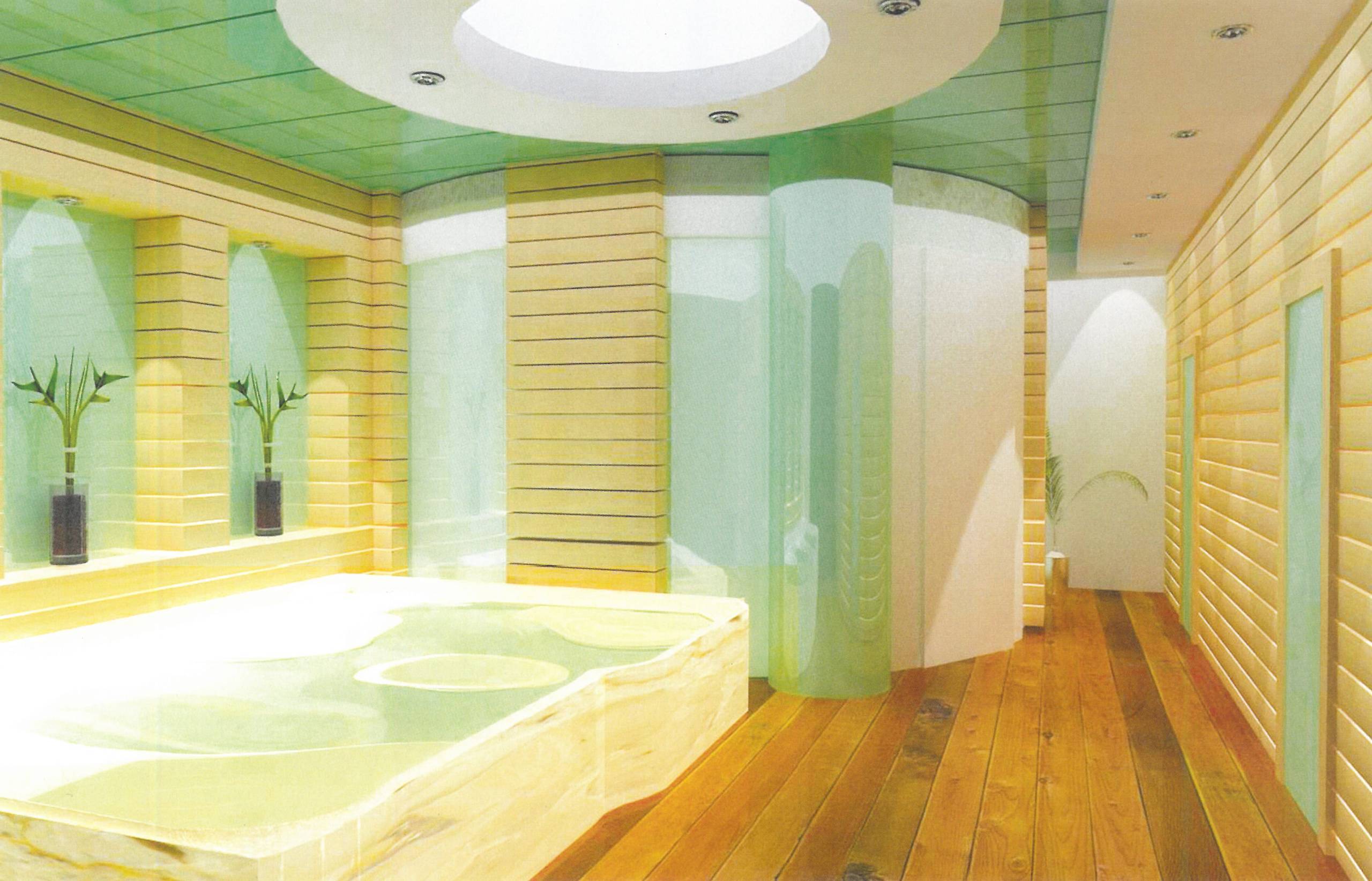 Keten İstanbul İnşaat