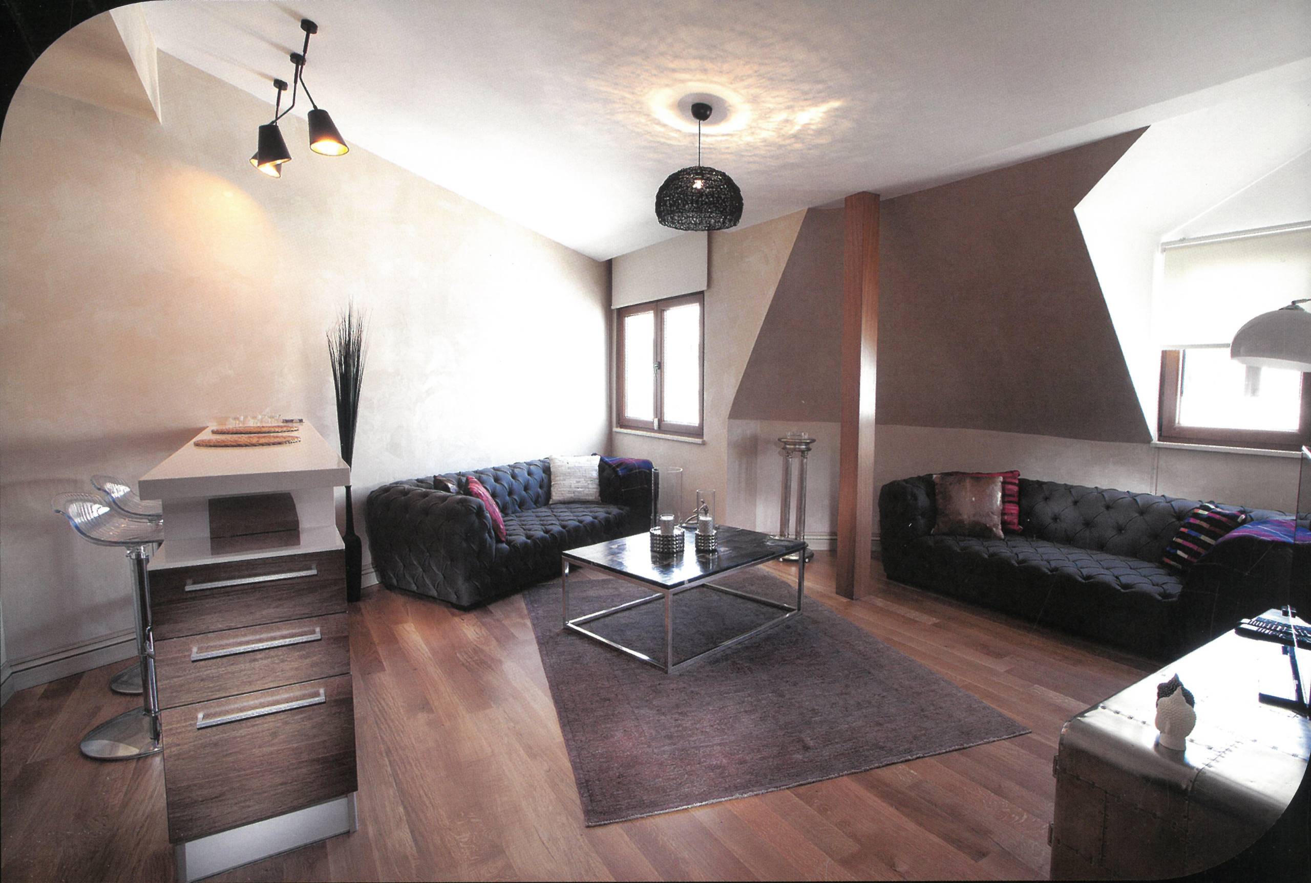 Keten İstanbul İnşaat