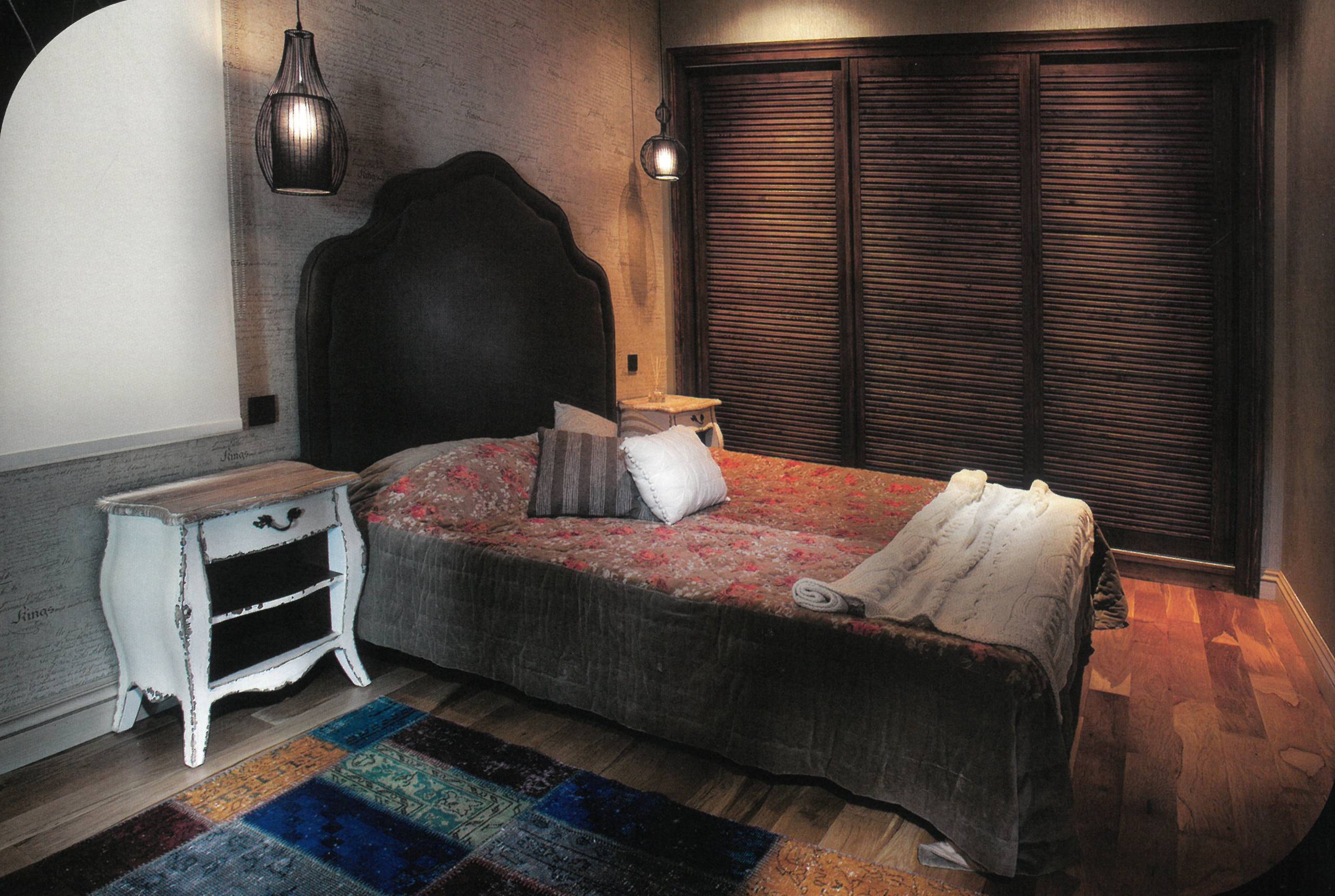 Keten İstanbul İnşaat