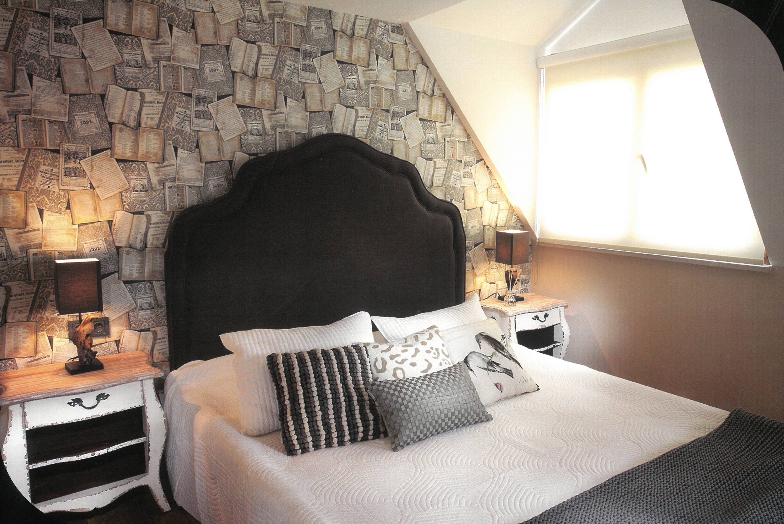 Keten İstanbul İnşaat