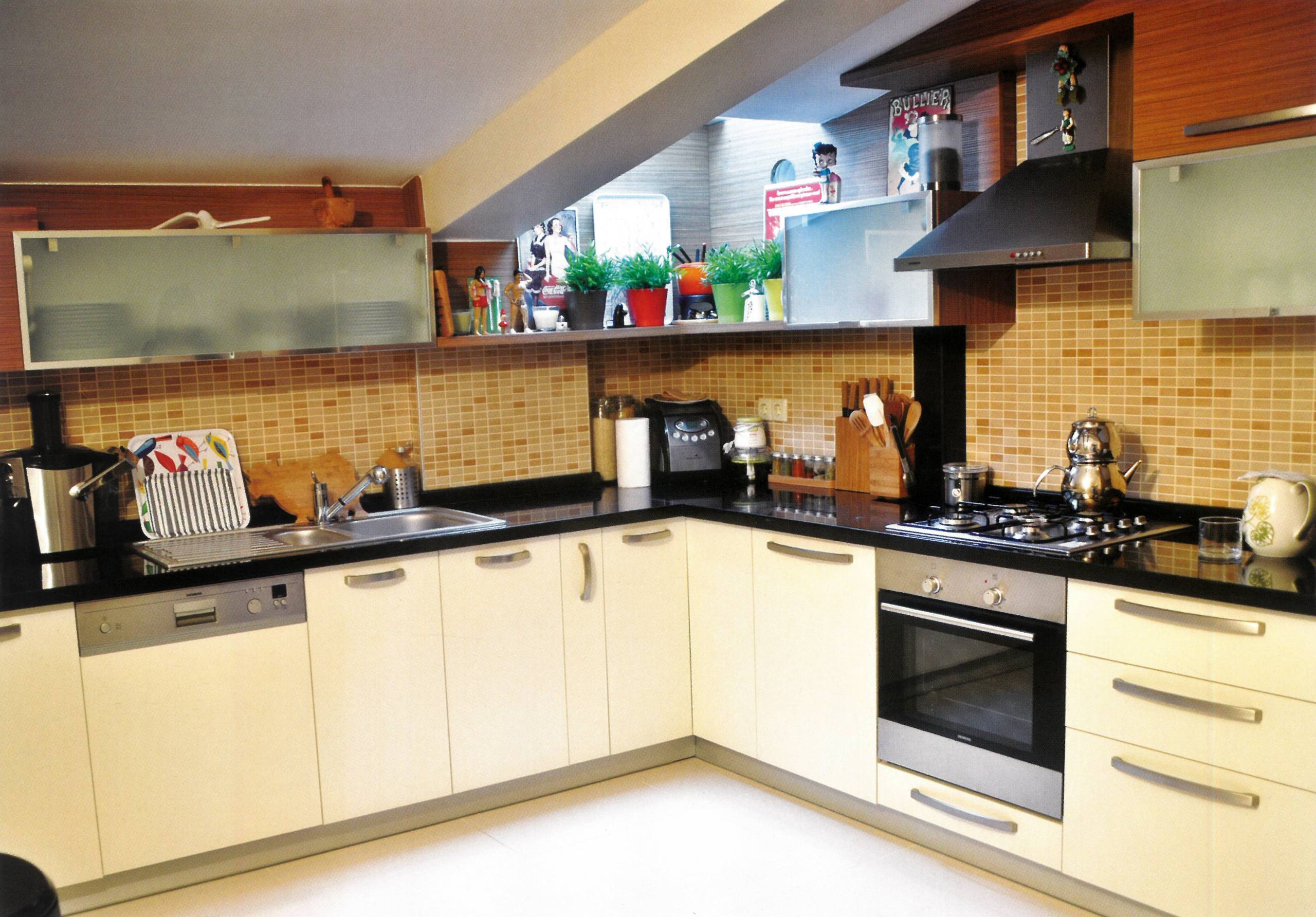 Keten İstanbul İnşaat