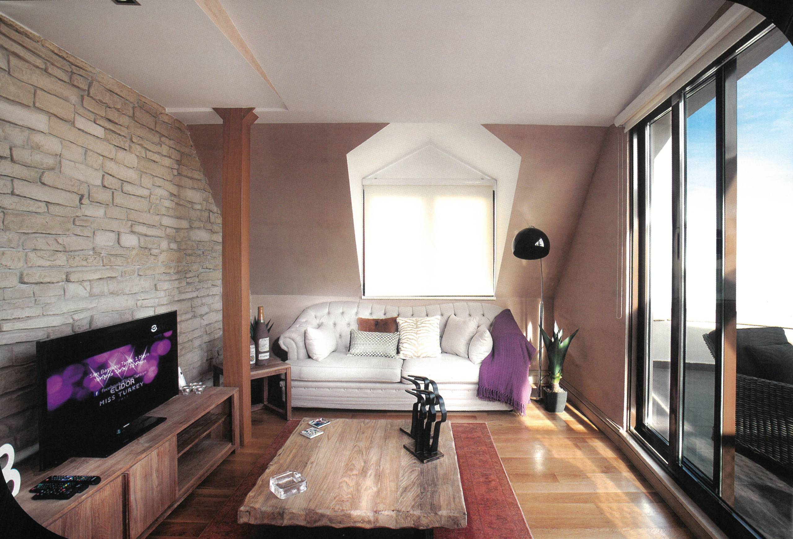 Keten İstanbul İnşaat