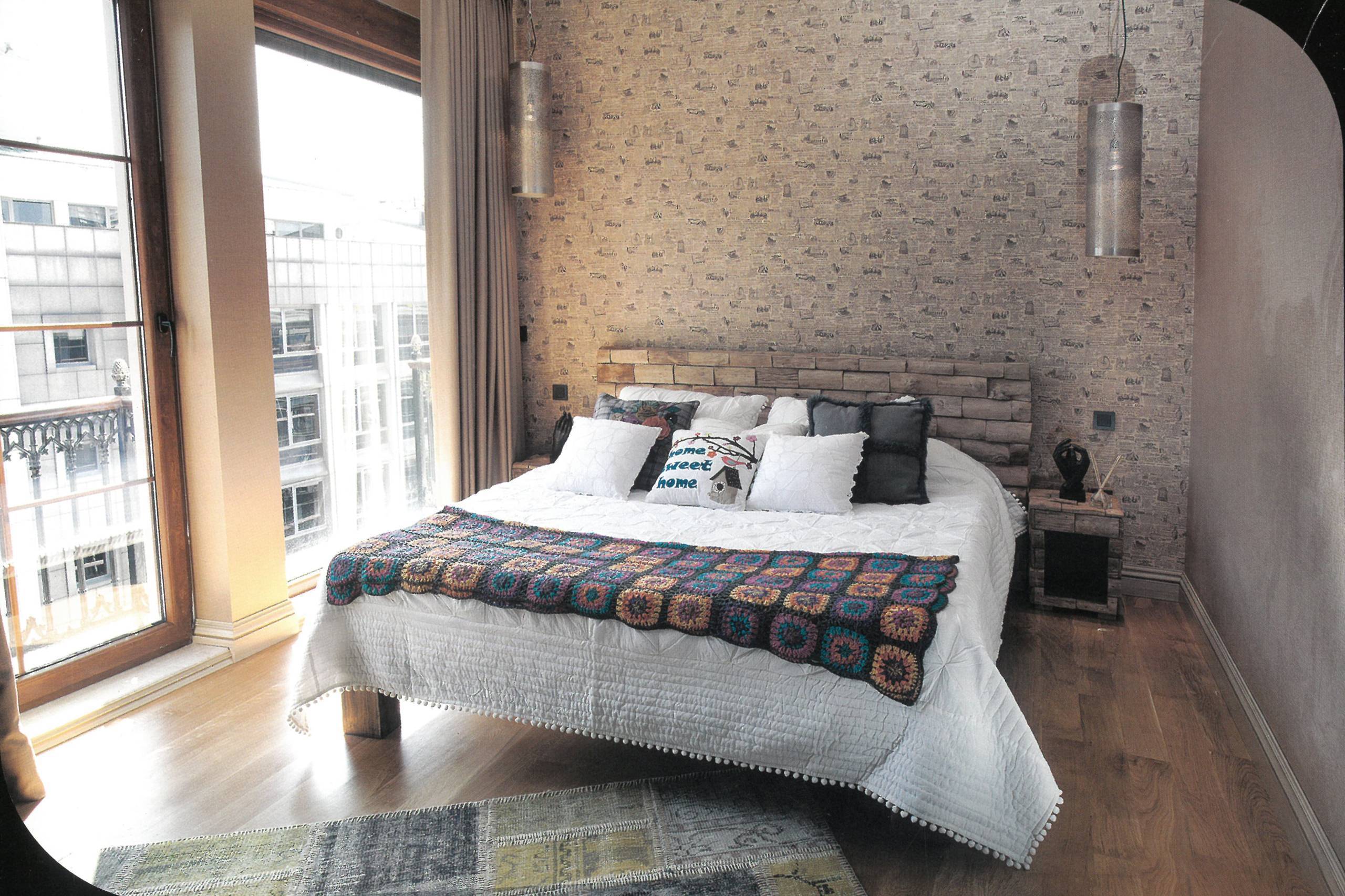 Keten İstanbul İnşaat