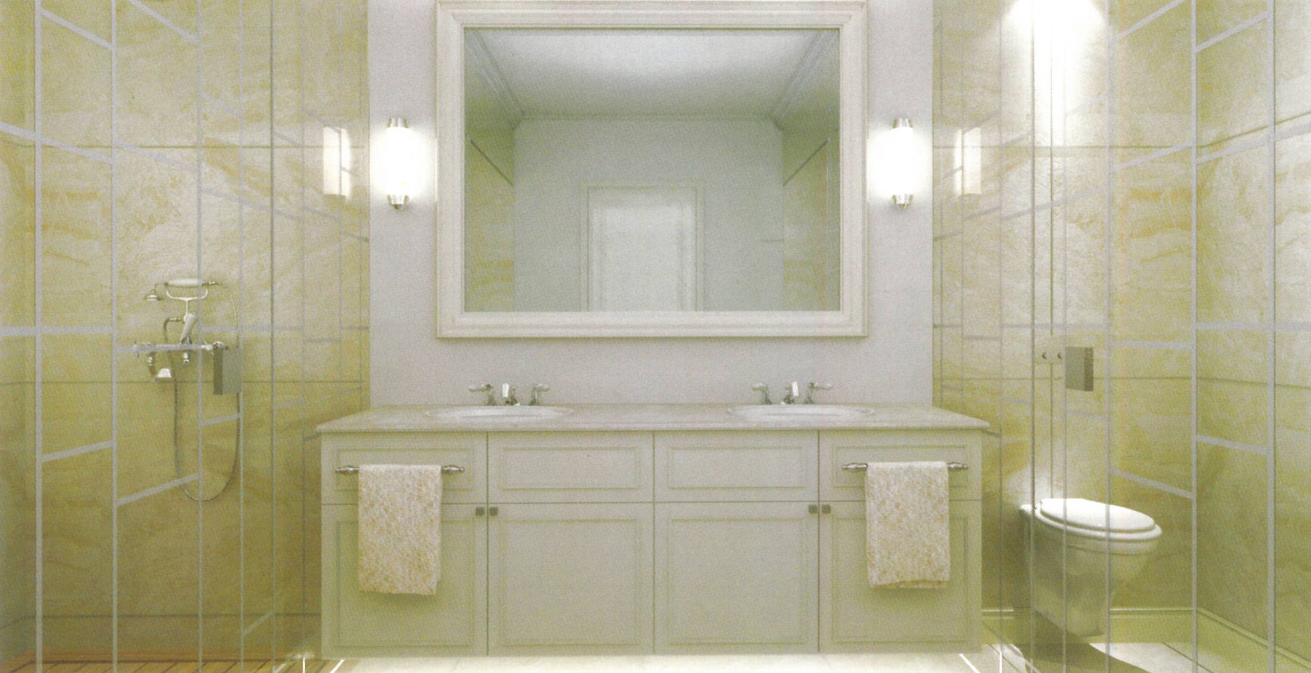 Keten İstanbul İnşaat