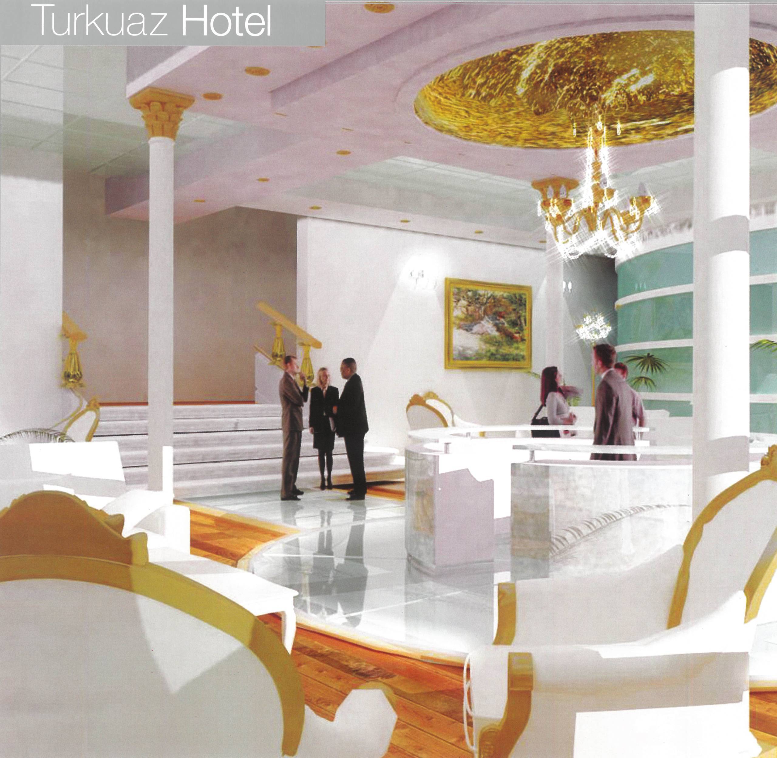 Keten İstanbul İnşaat