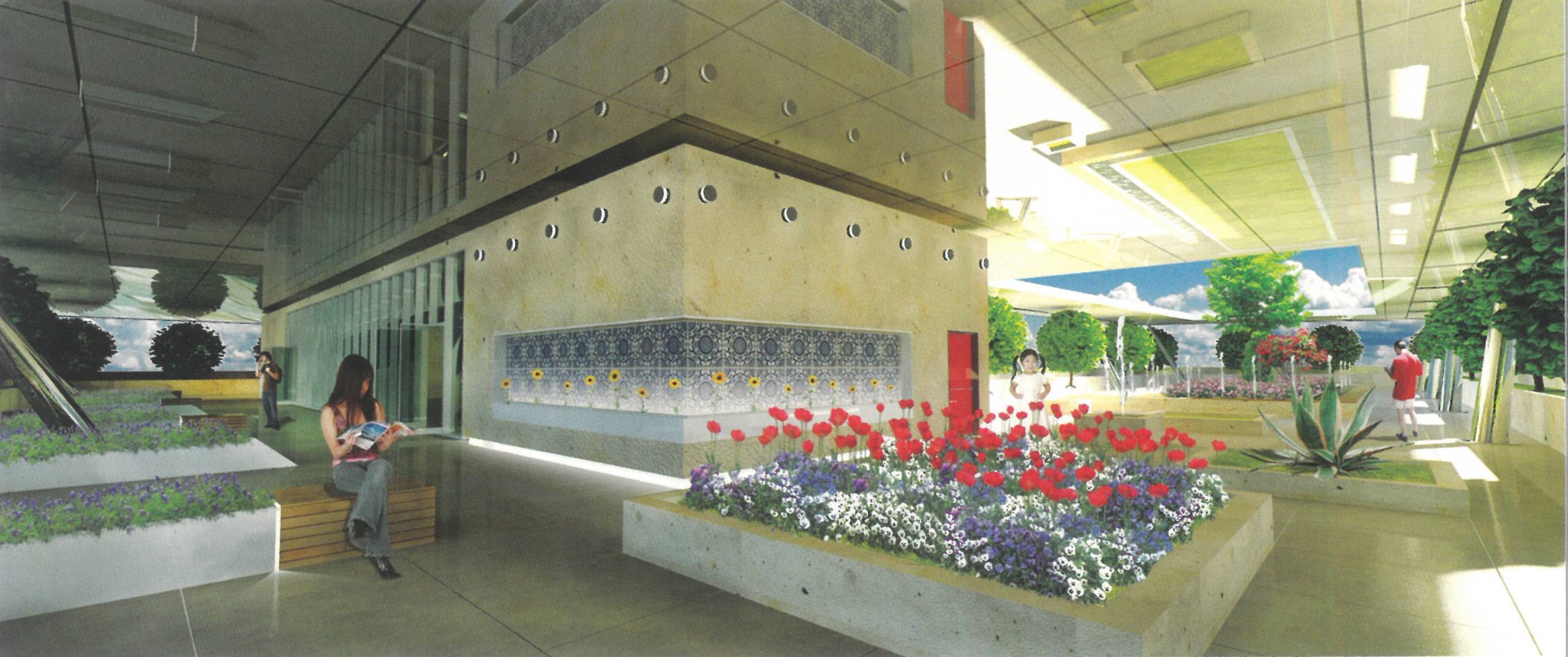 Keten İstanbul İnşaat