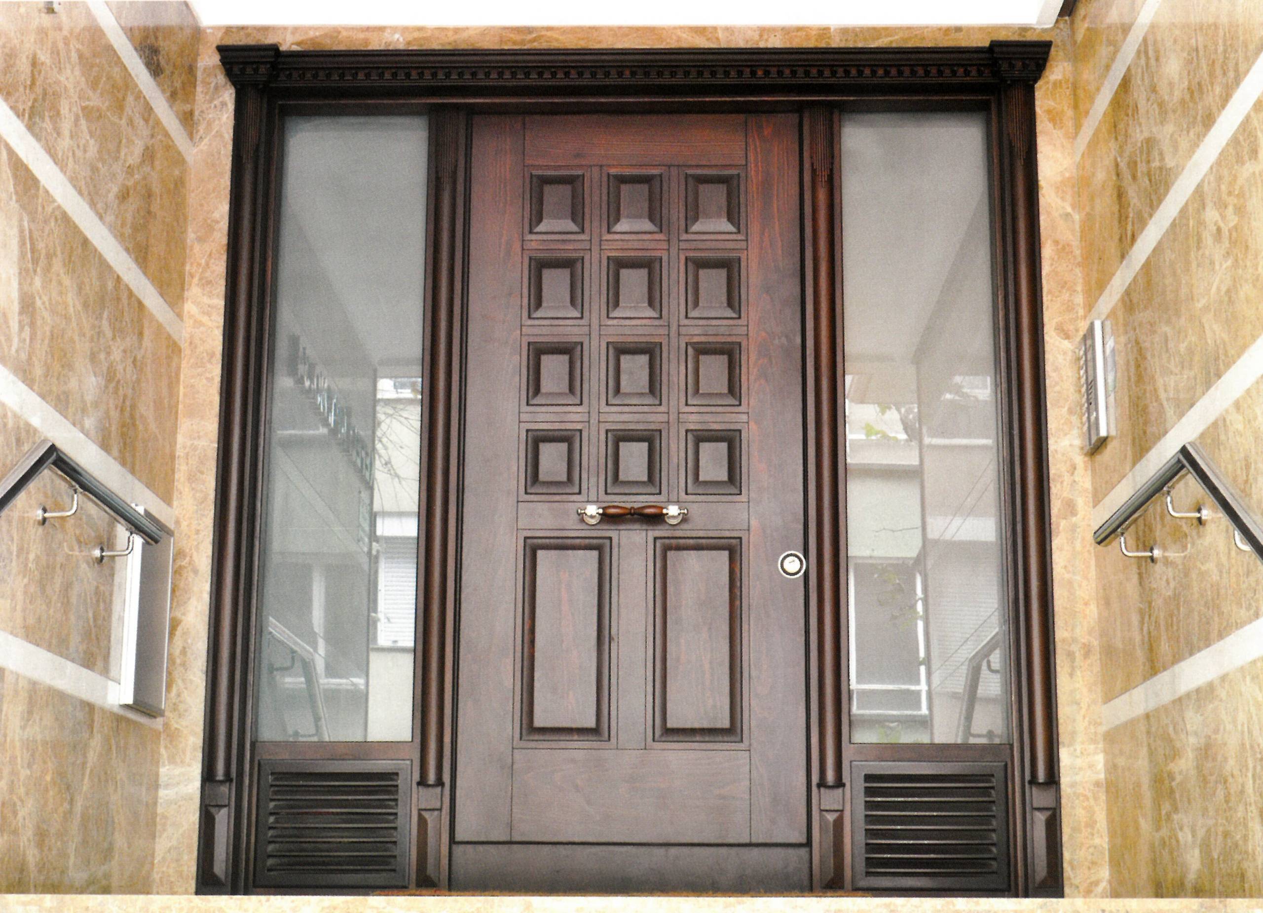 Keten İstanbul İnşaat