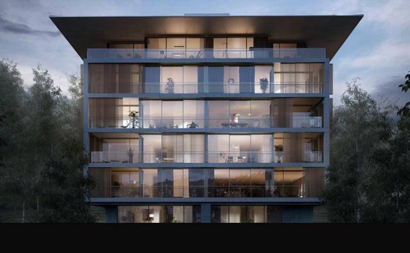 Keten İstanbul İnşaat