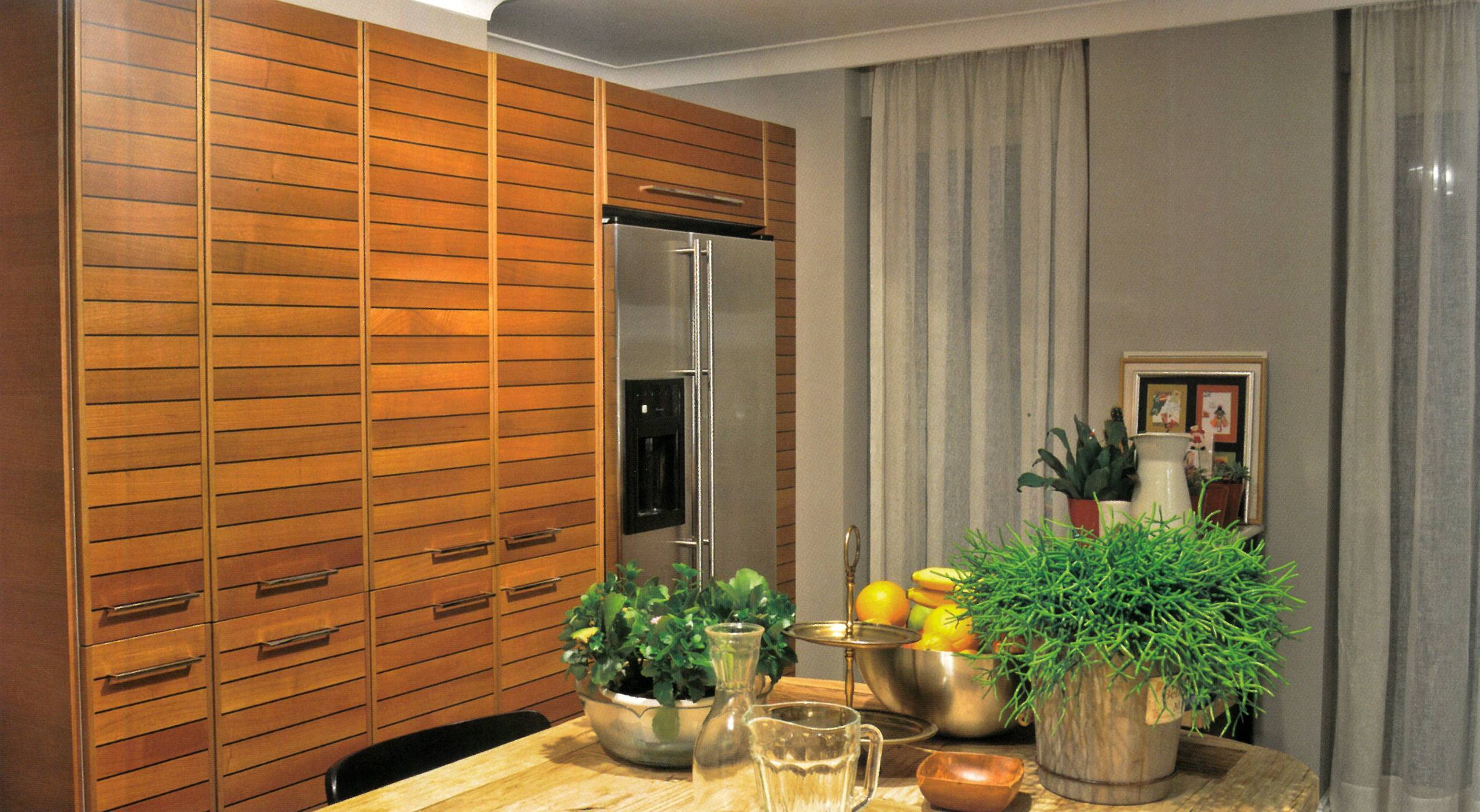 Keten İstanbul İnşaat