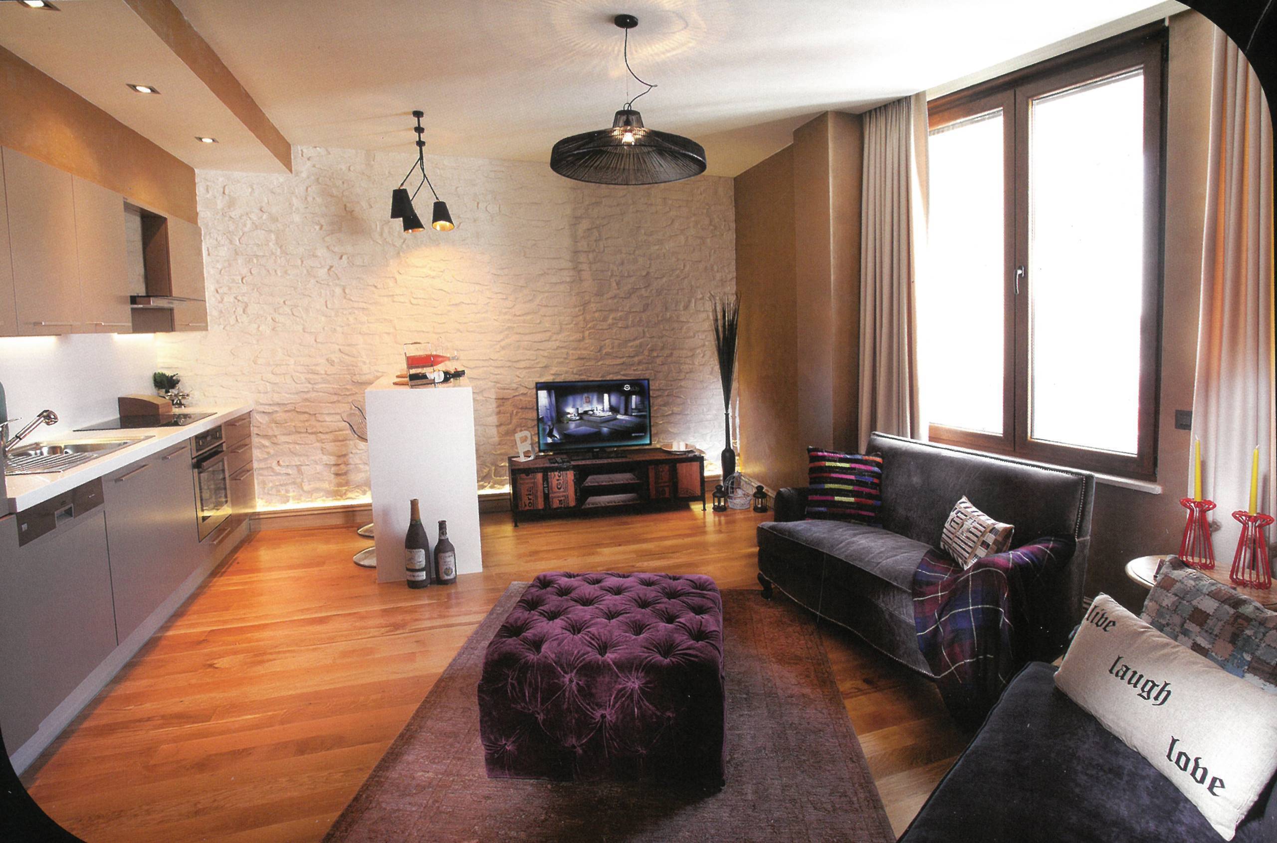 Keten İstanbul İnşaat