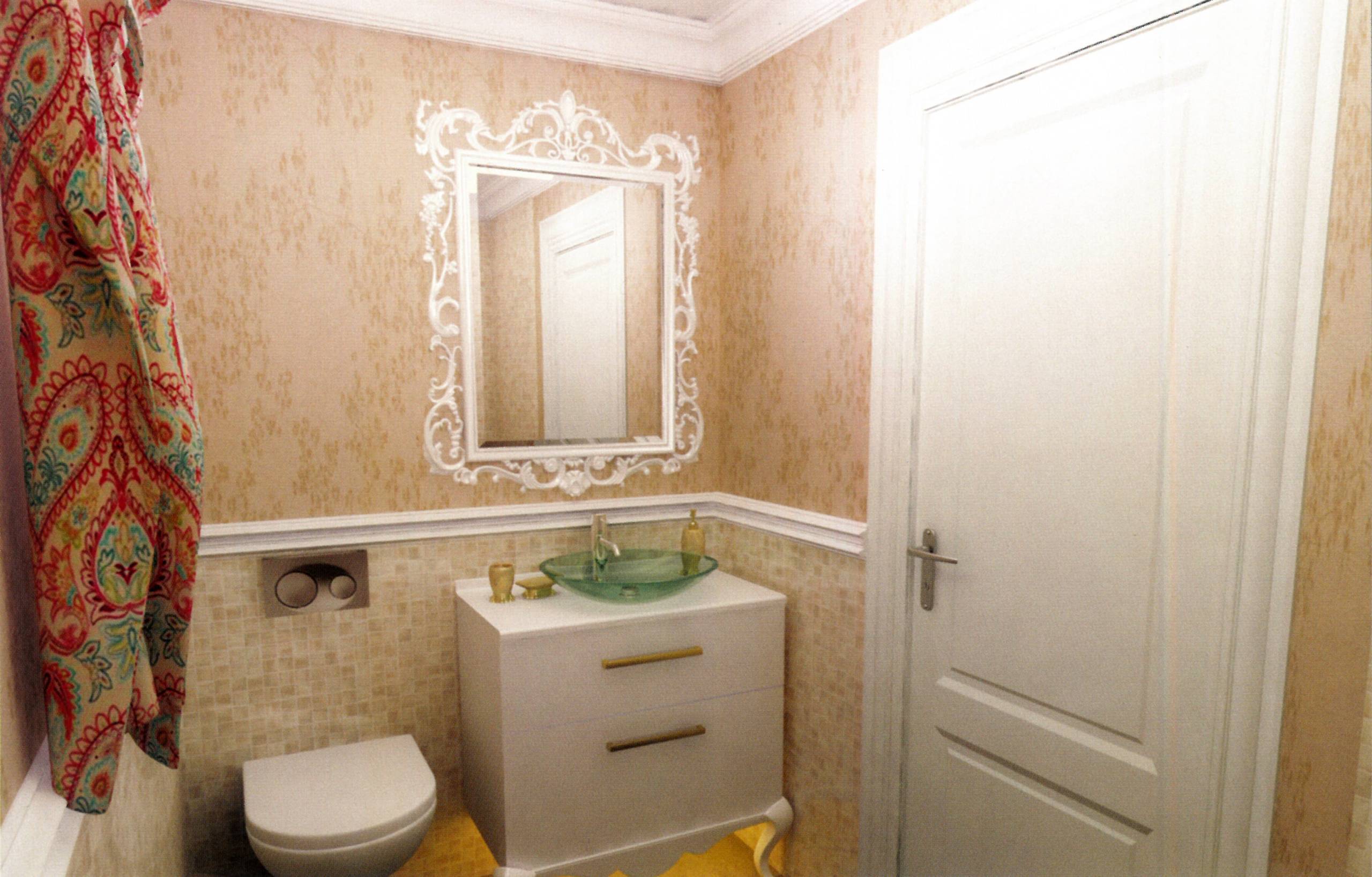 Keten İstanbul İnşaat