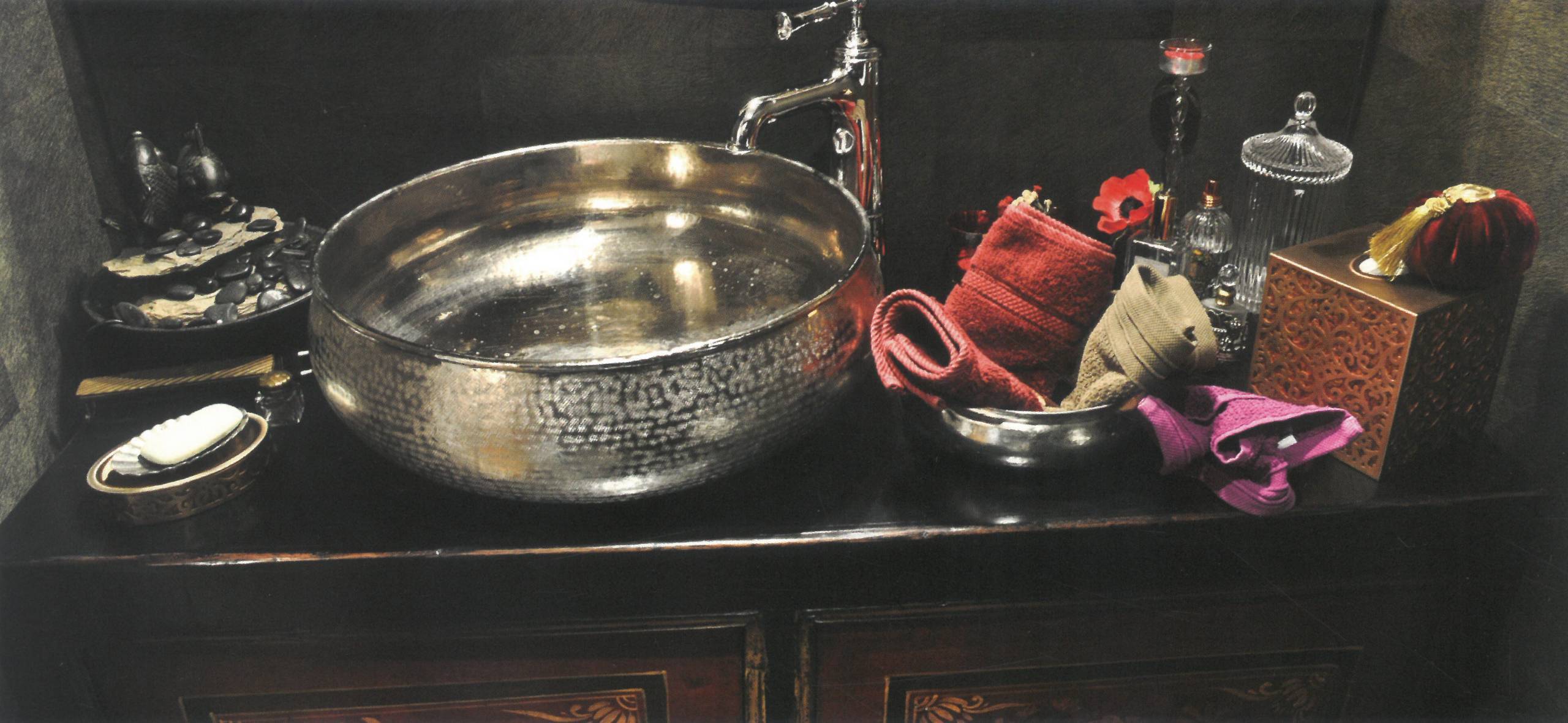 Keten İstanbul İnşaat