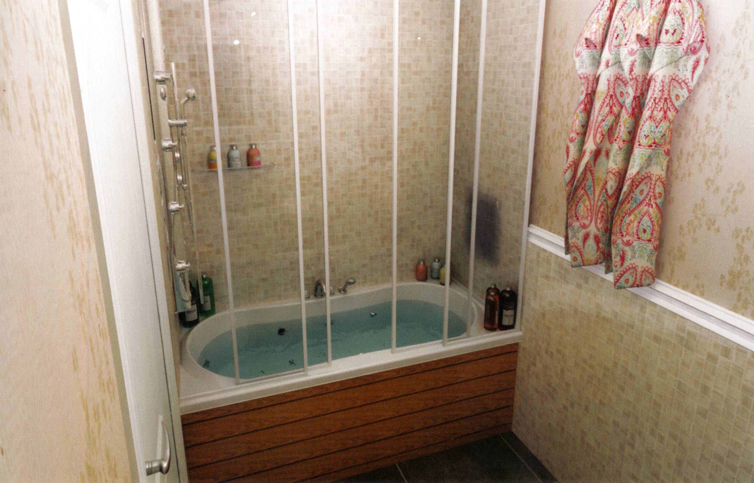 Keten İstanbul İnşaat