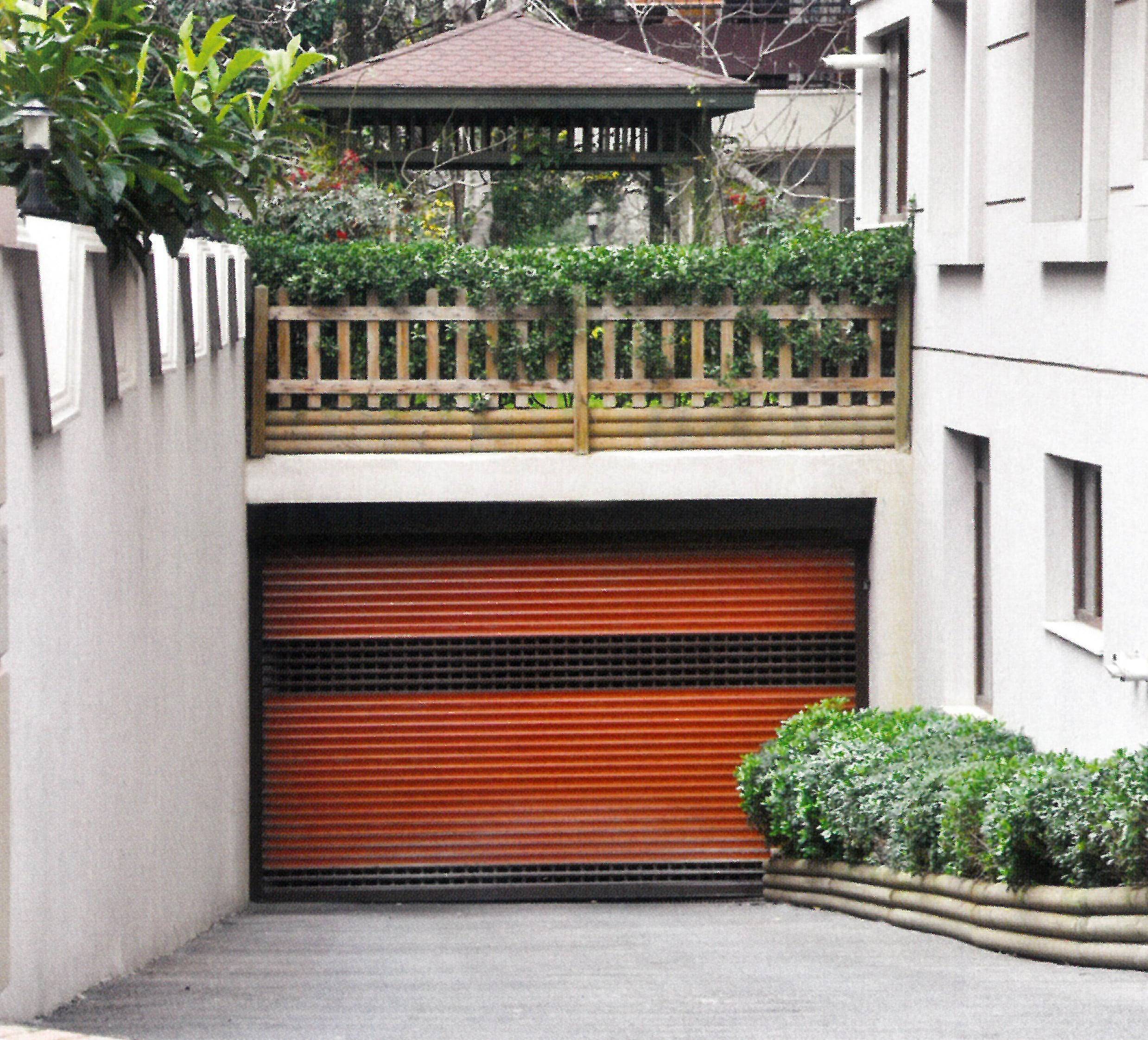 Keten İstanbul İnşaat