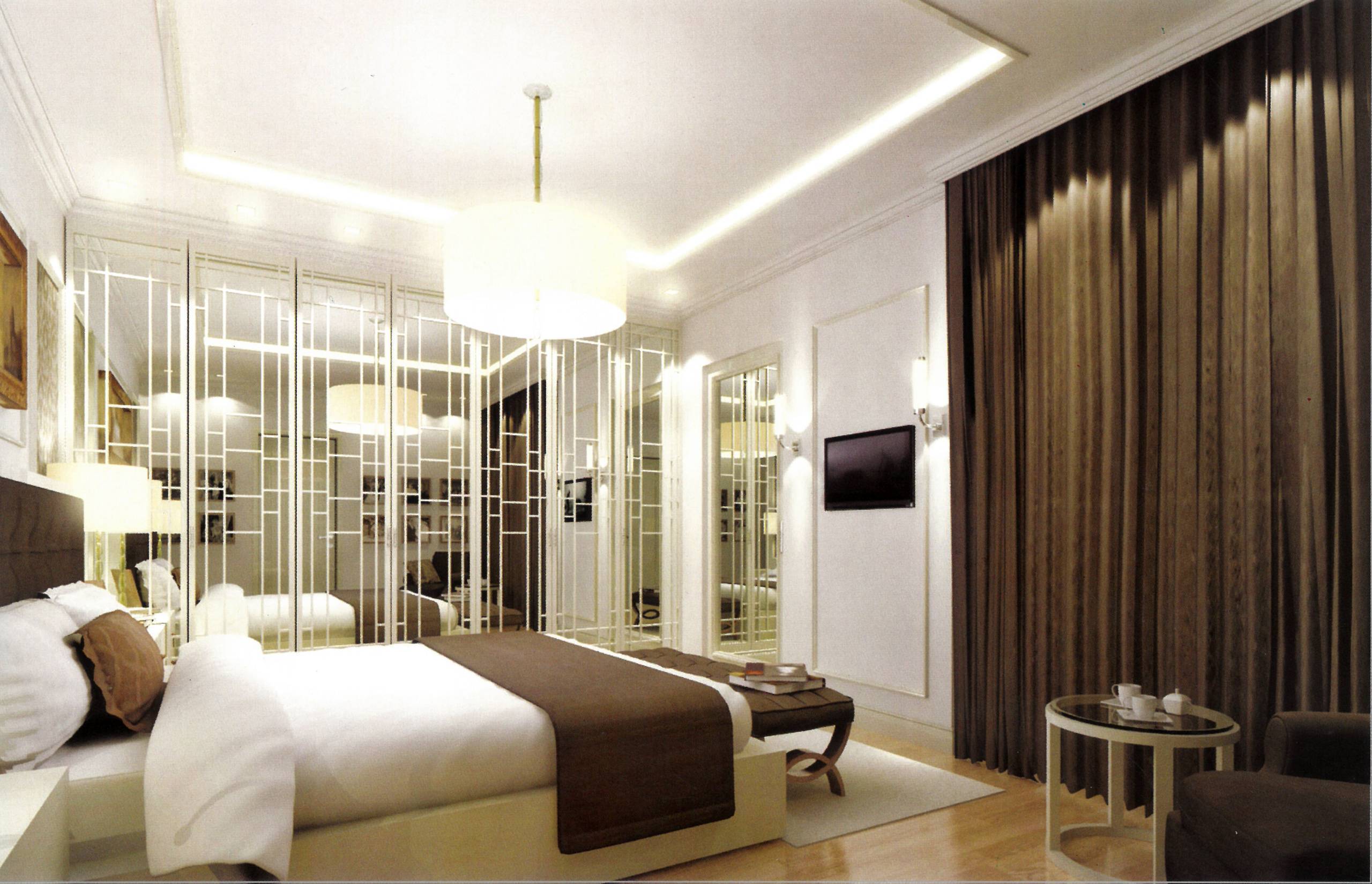 Keten İstanbul İnşaat