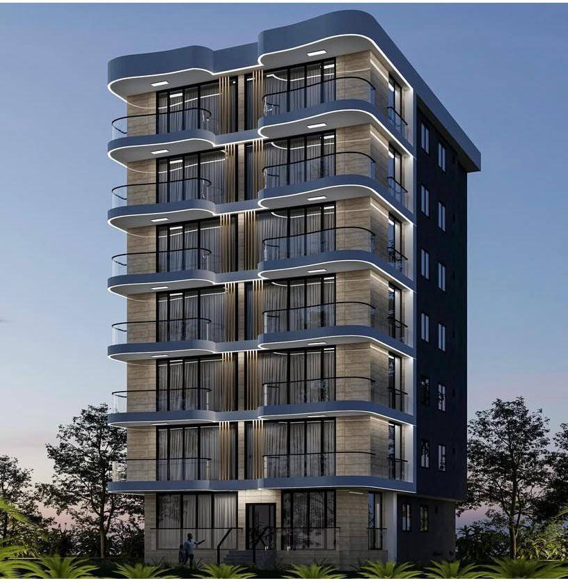 Keten İstanbul İnşaat