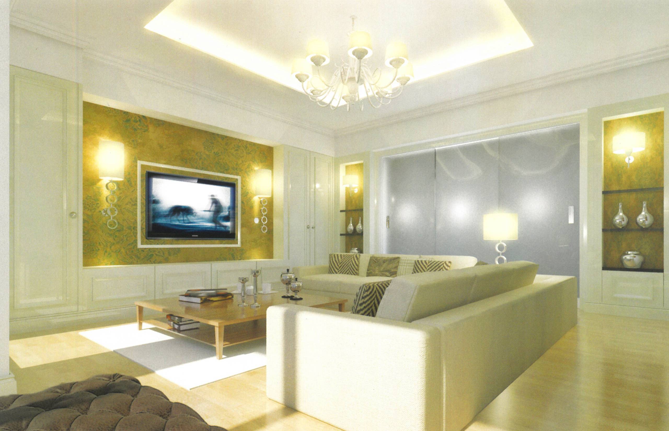 Keten İstanbul İnşaat