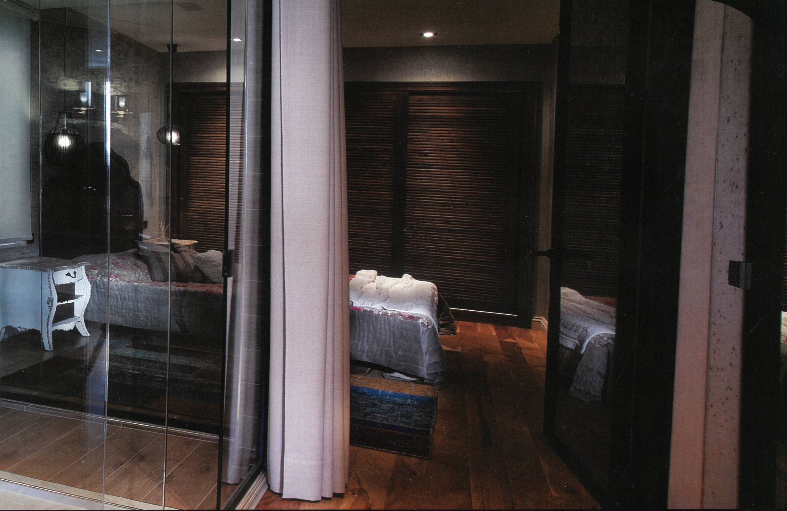 Keten İstanbul İnşaat