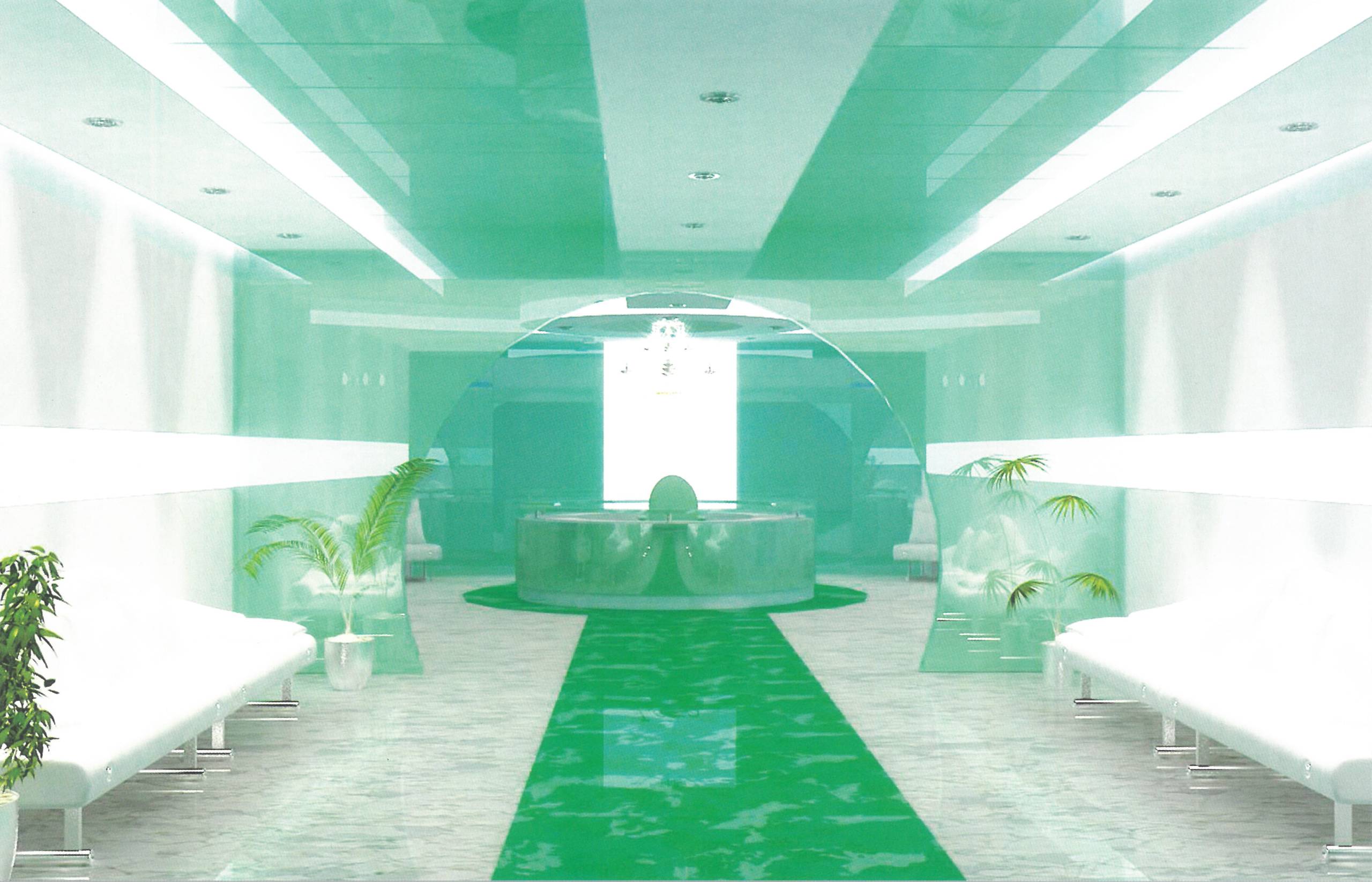 Keten İstanbul İnşaat