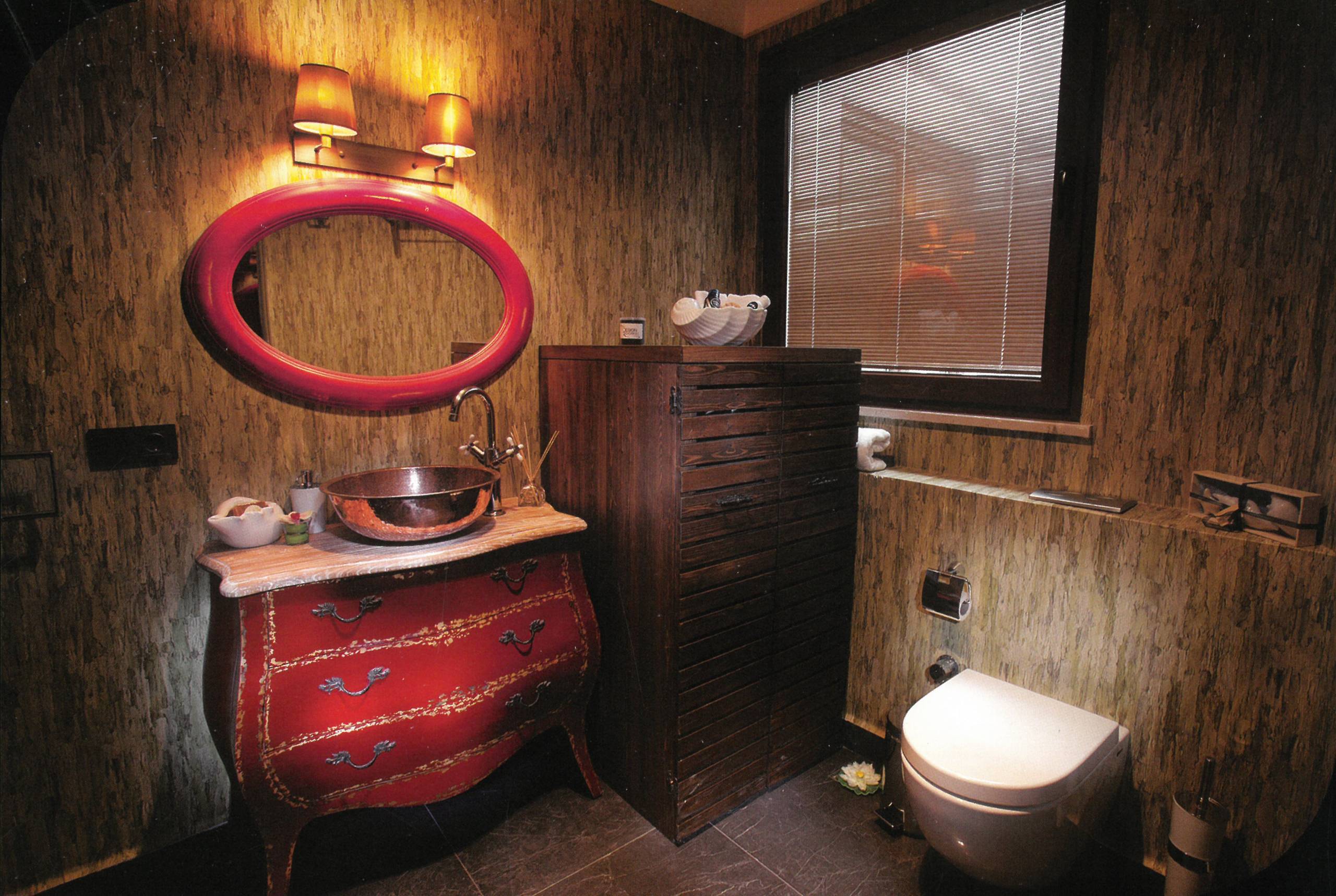 Keten İstanbul İnşaat