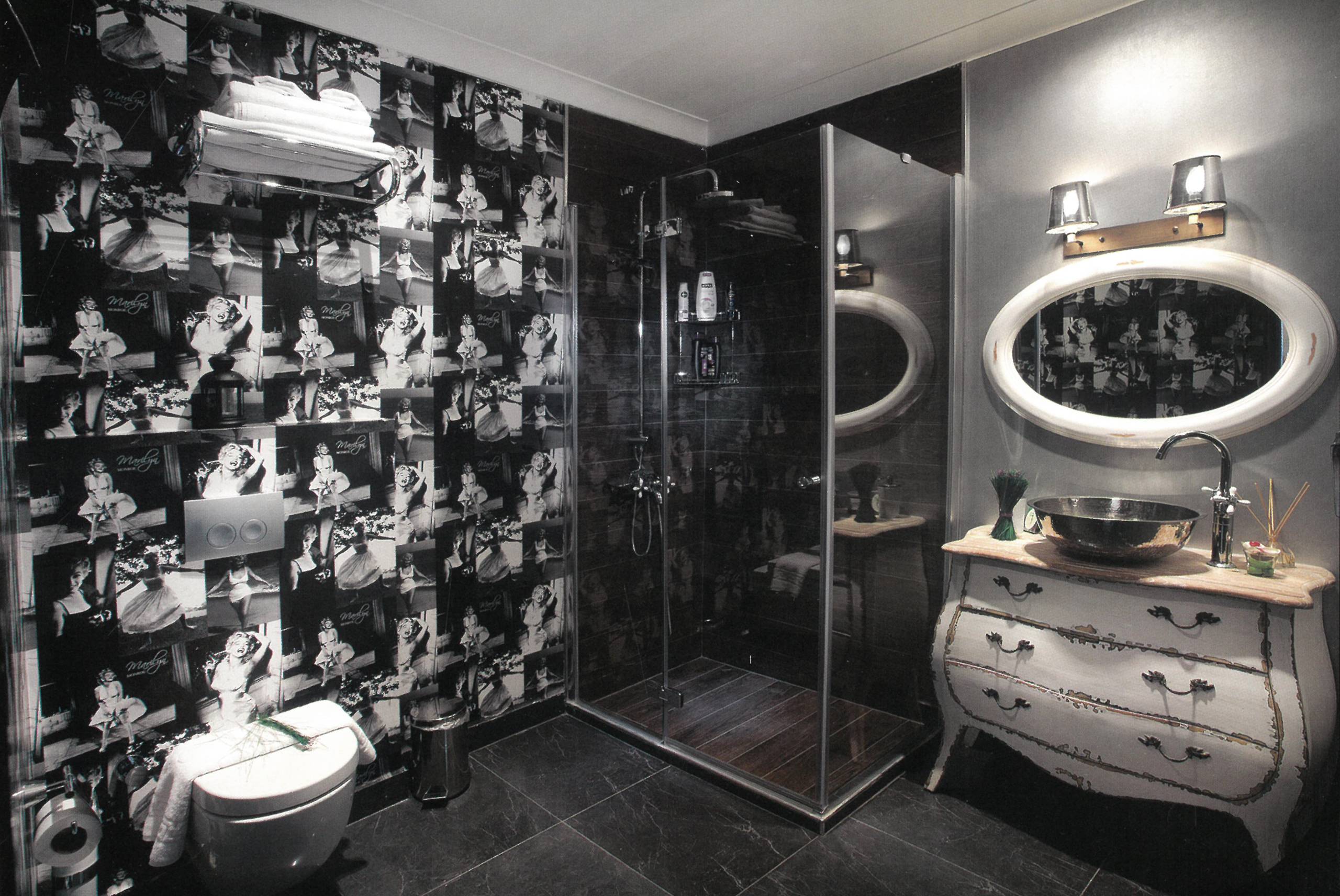 Keten İstanbul İnşaat