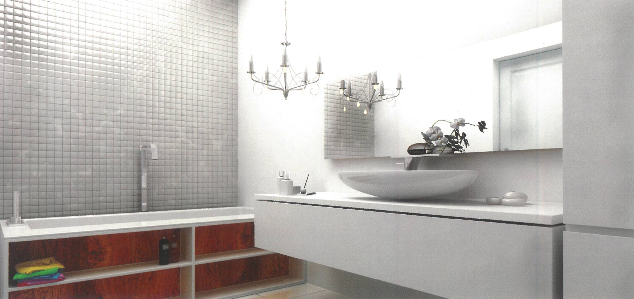 Keten İstanbul İnşaat