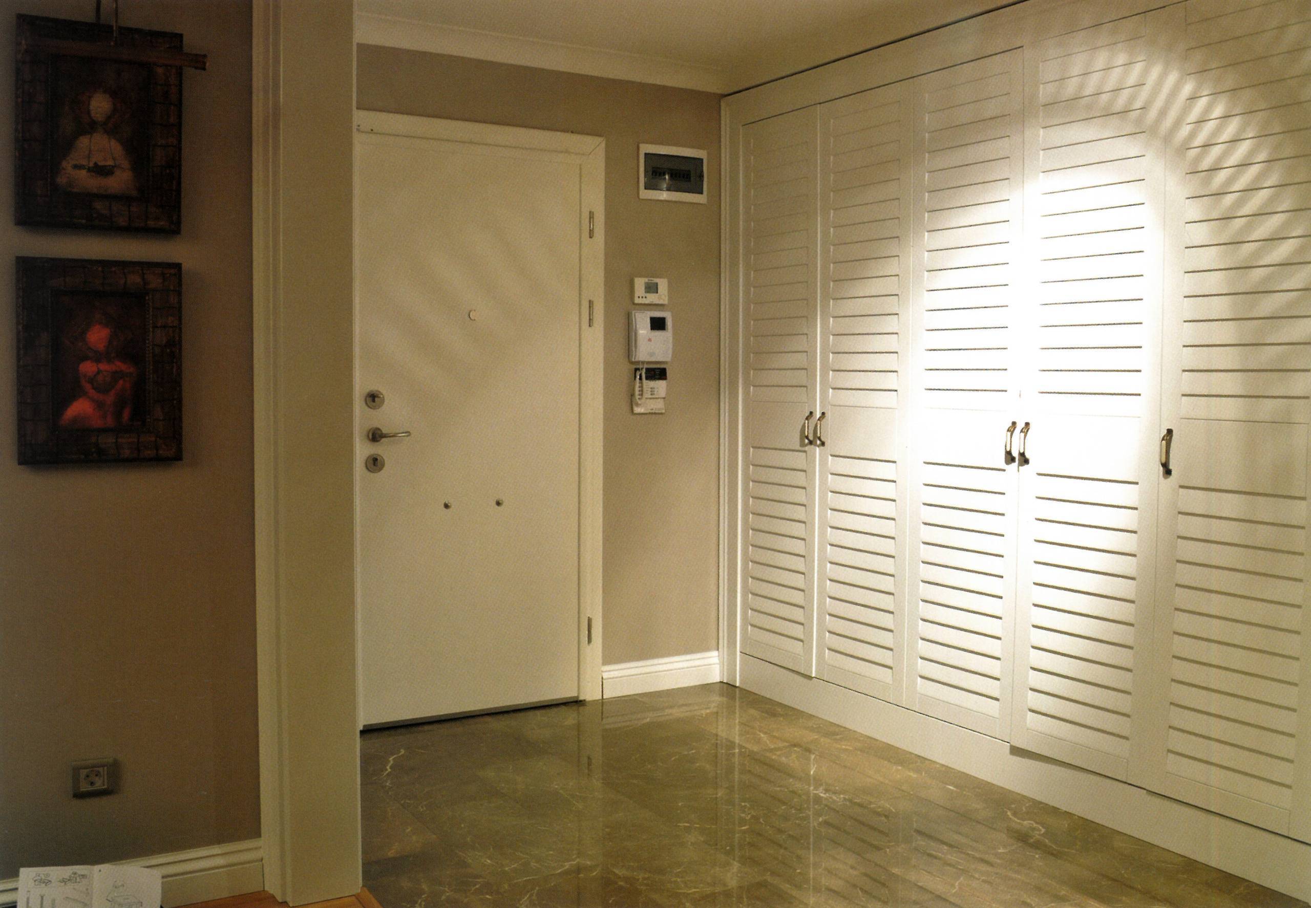 Keten İstanbul İnşaat