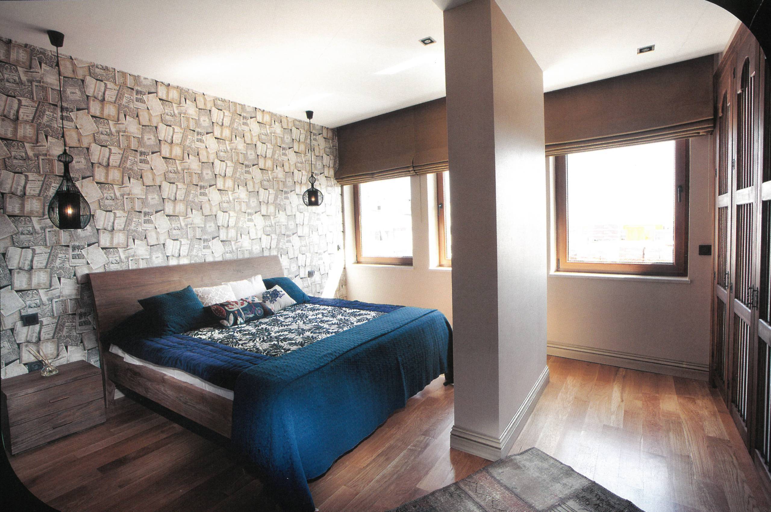 Keten İstanbul İnşaat