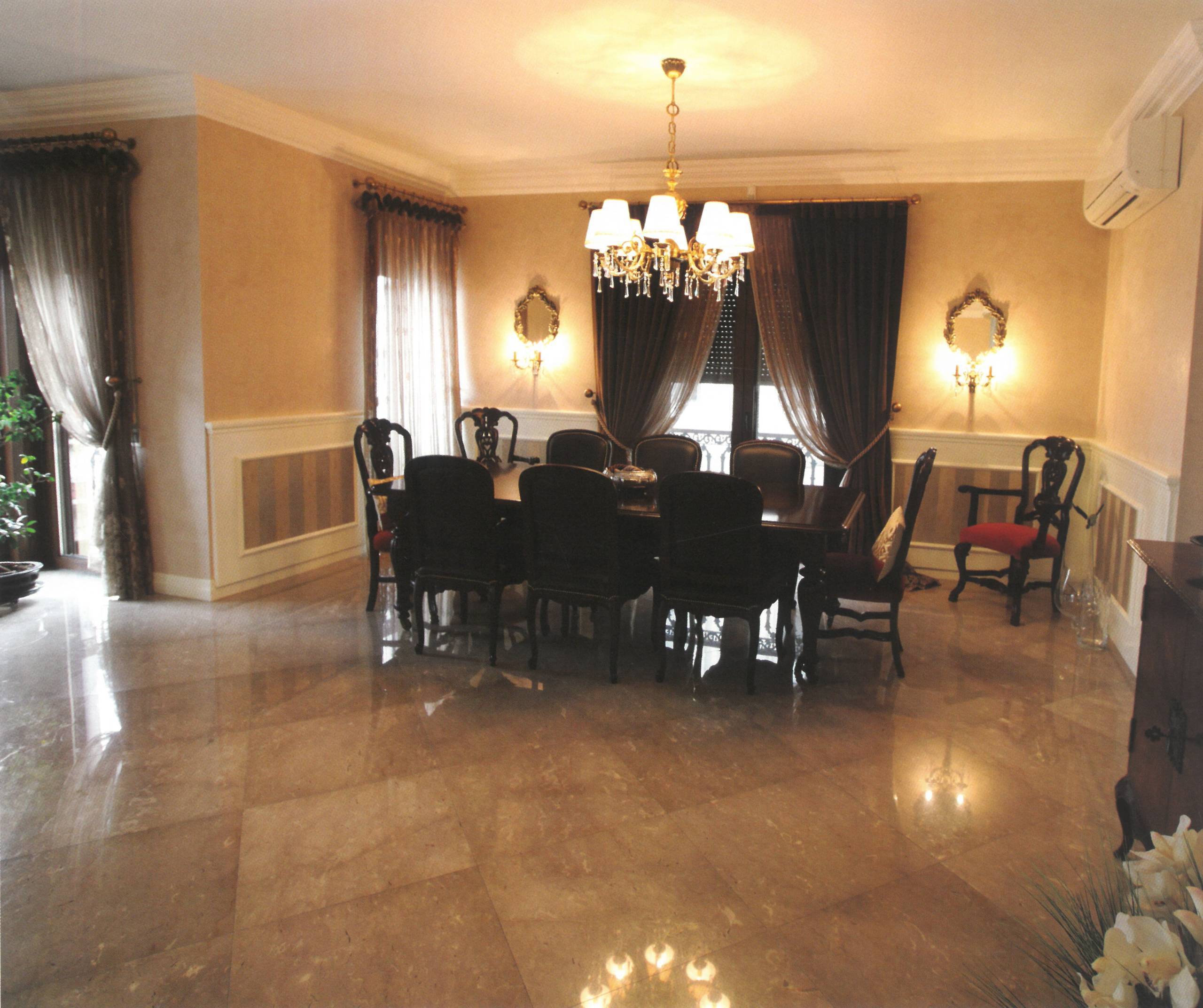 Keten İstanbul İnşaat