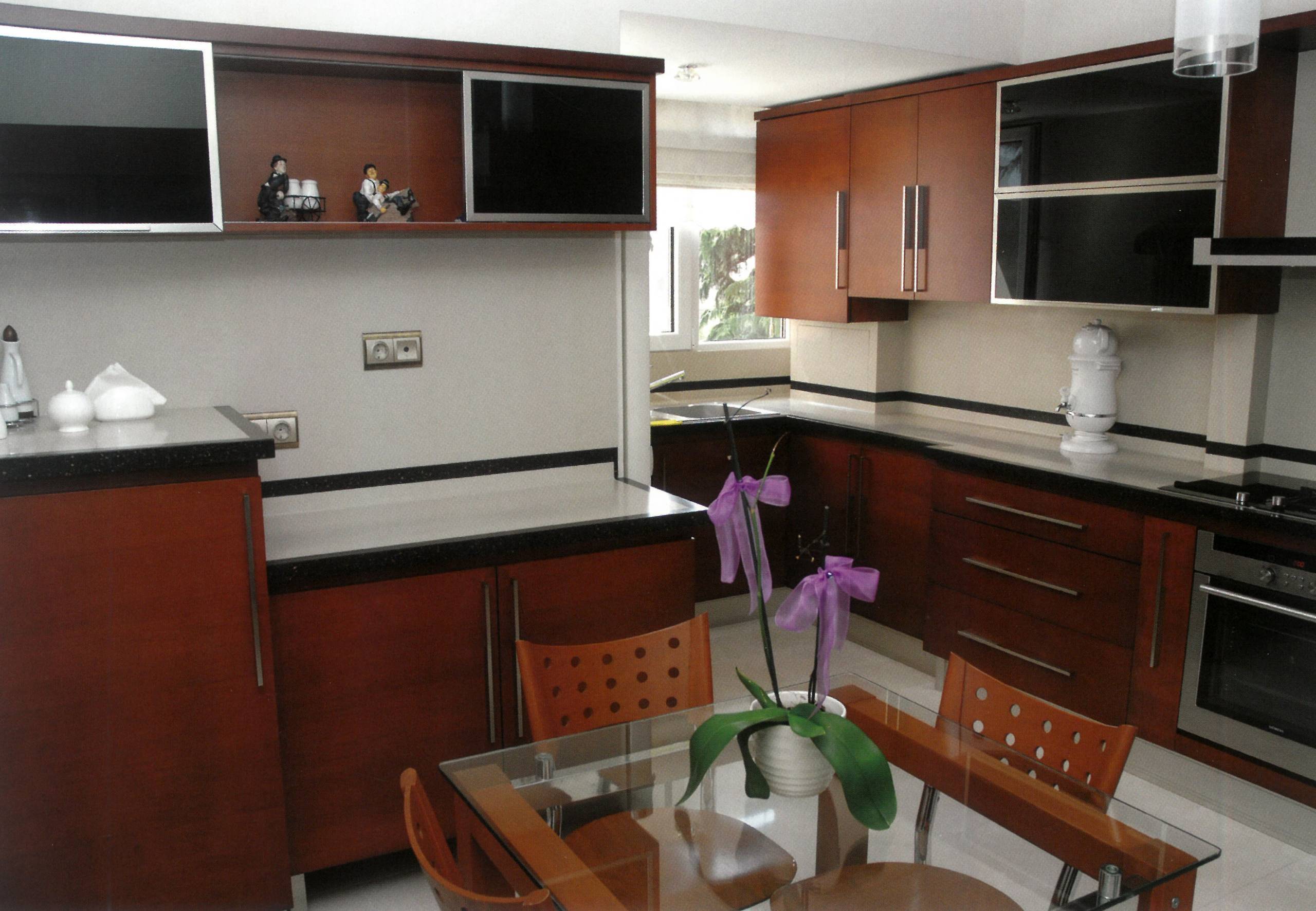 Keten İstanbul İnşaat