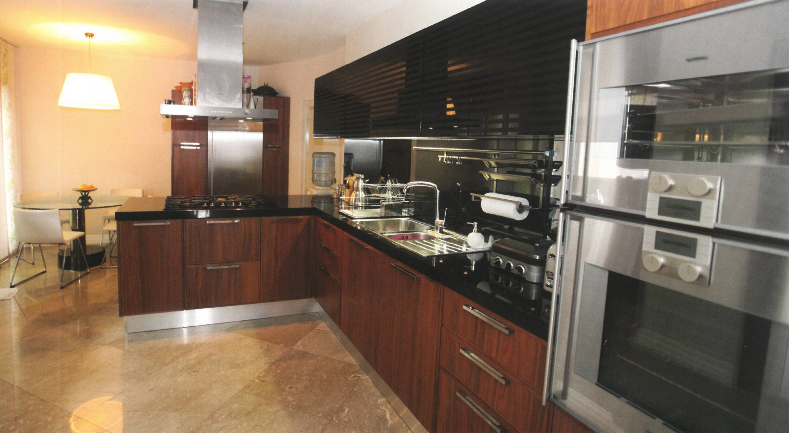 Keten İstanbul İnşaat