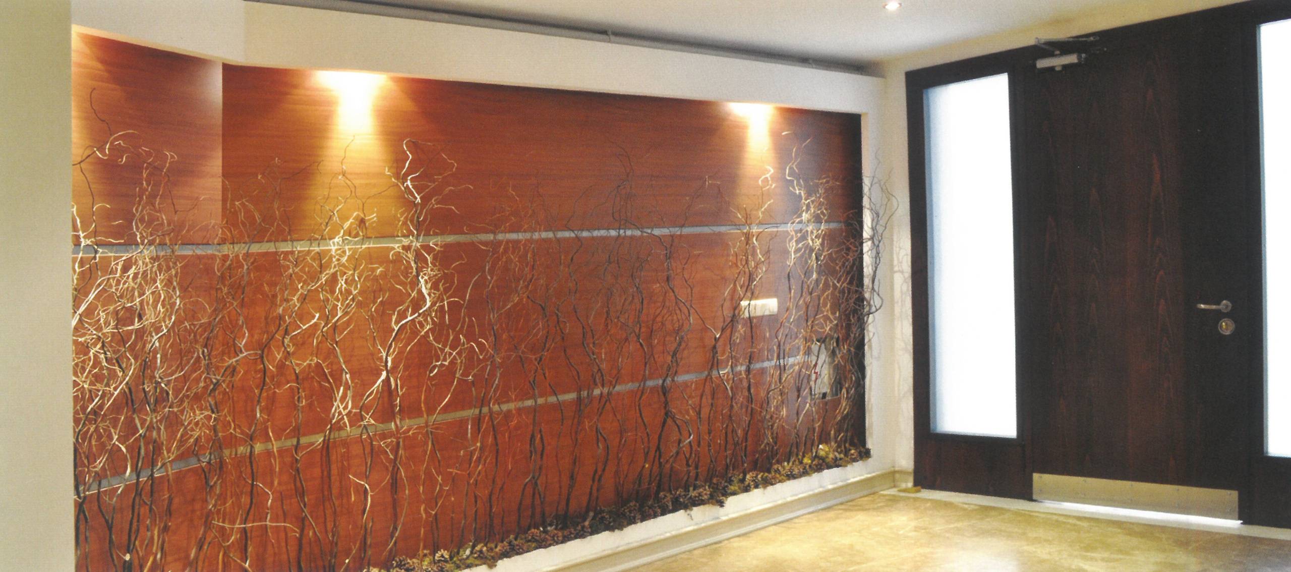 Keten İstanbul İnşaat