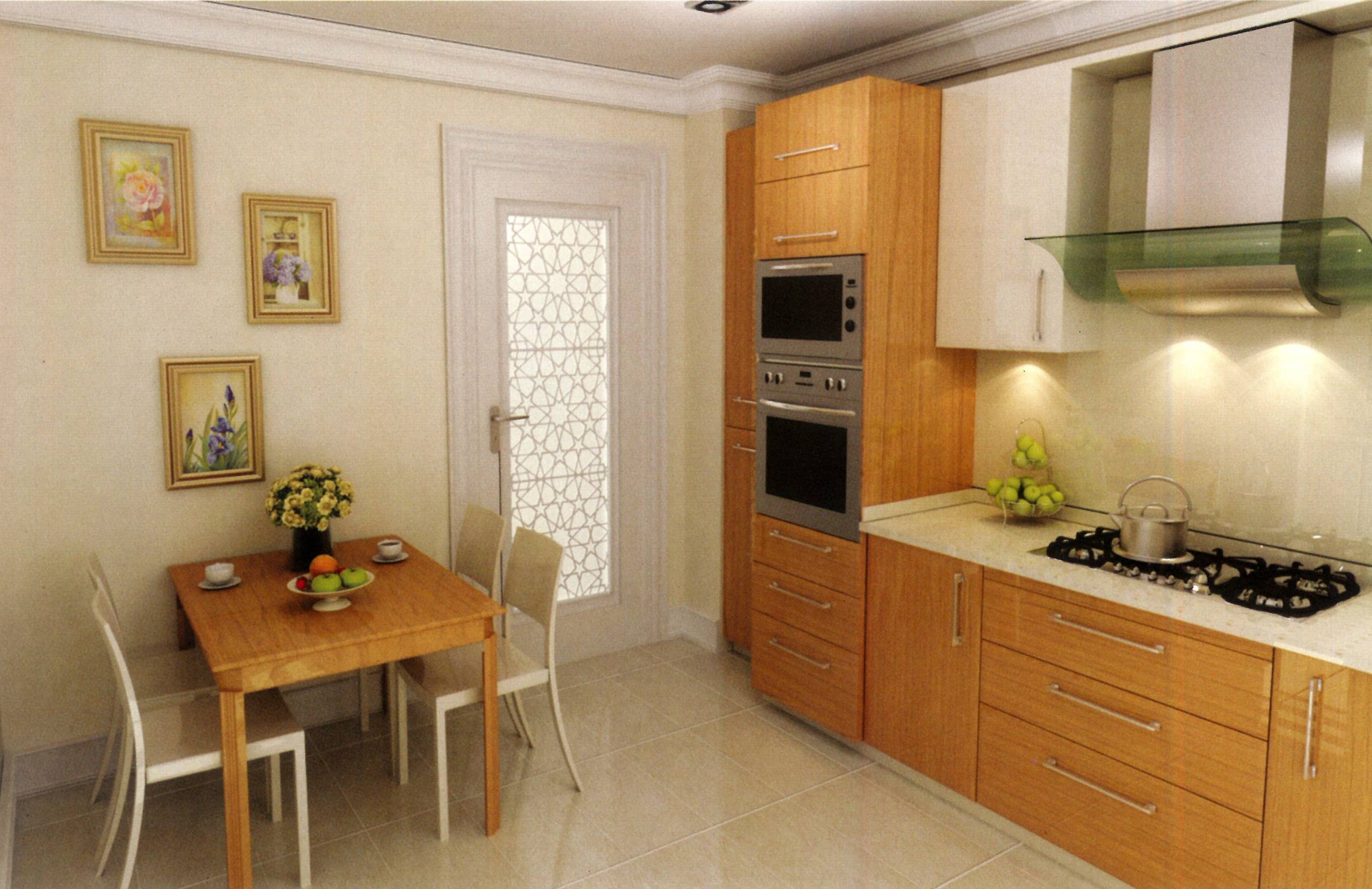 Keten İstanbul İnşaat