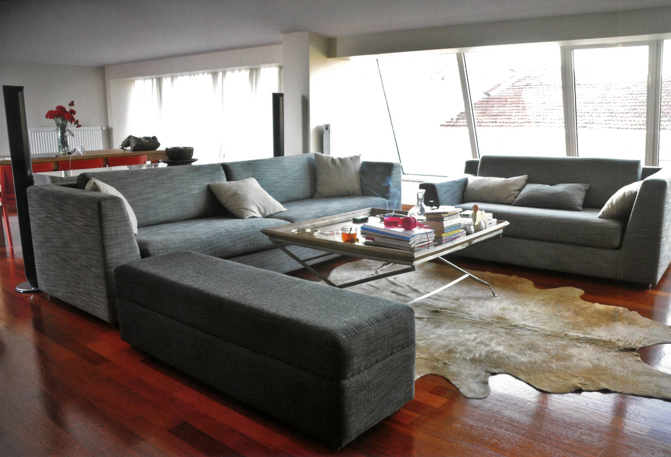 Keten İstanbul İnşaat