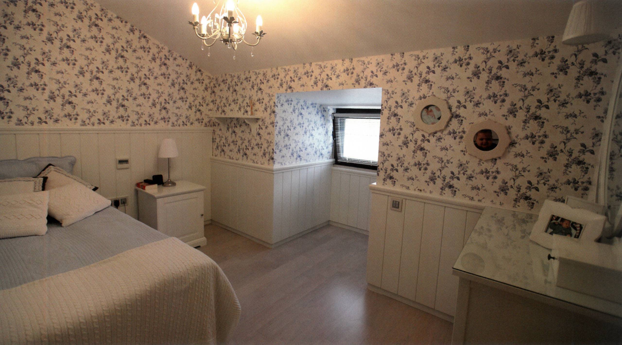 Keten İstanbul İnşaat