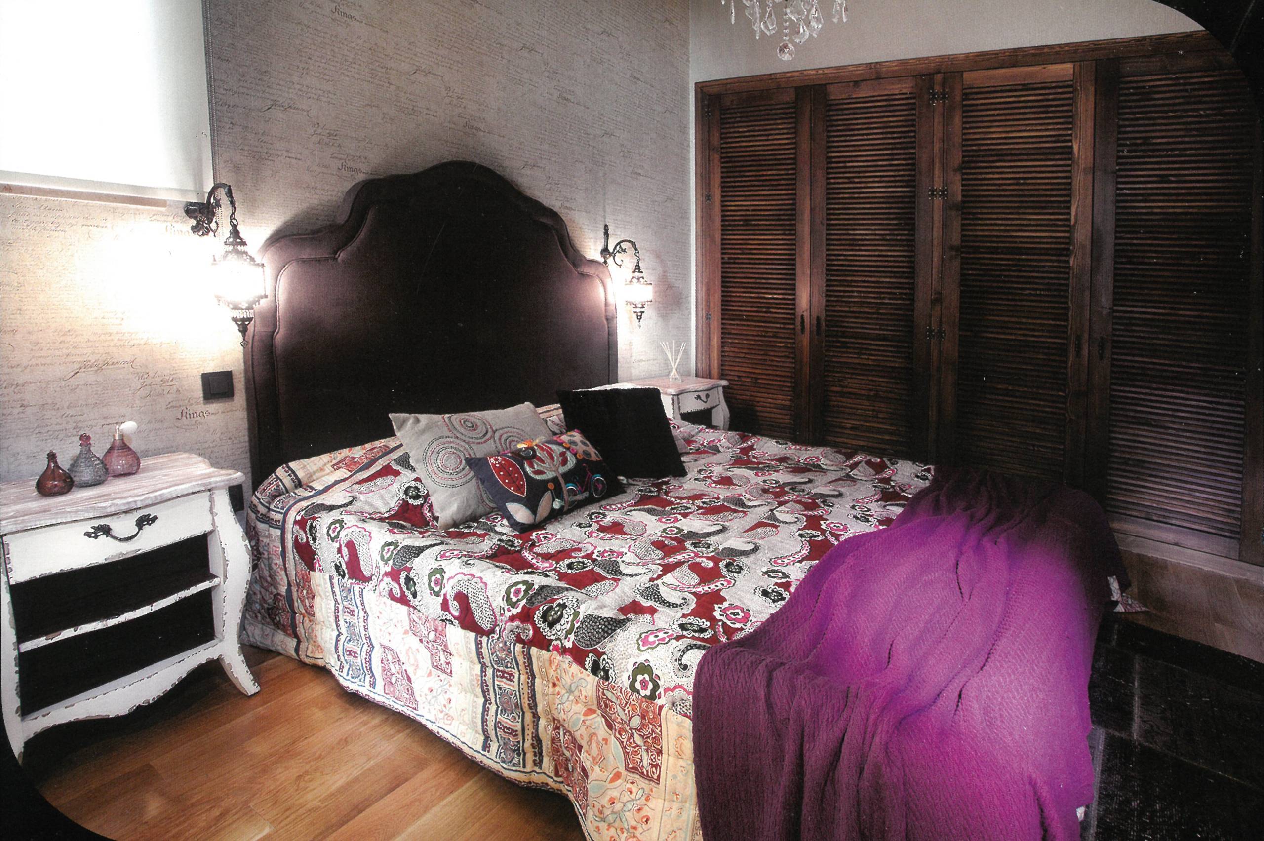 Keten İstanbul İnşaat