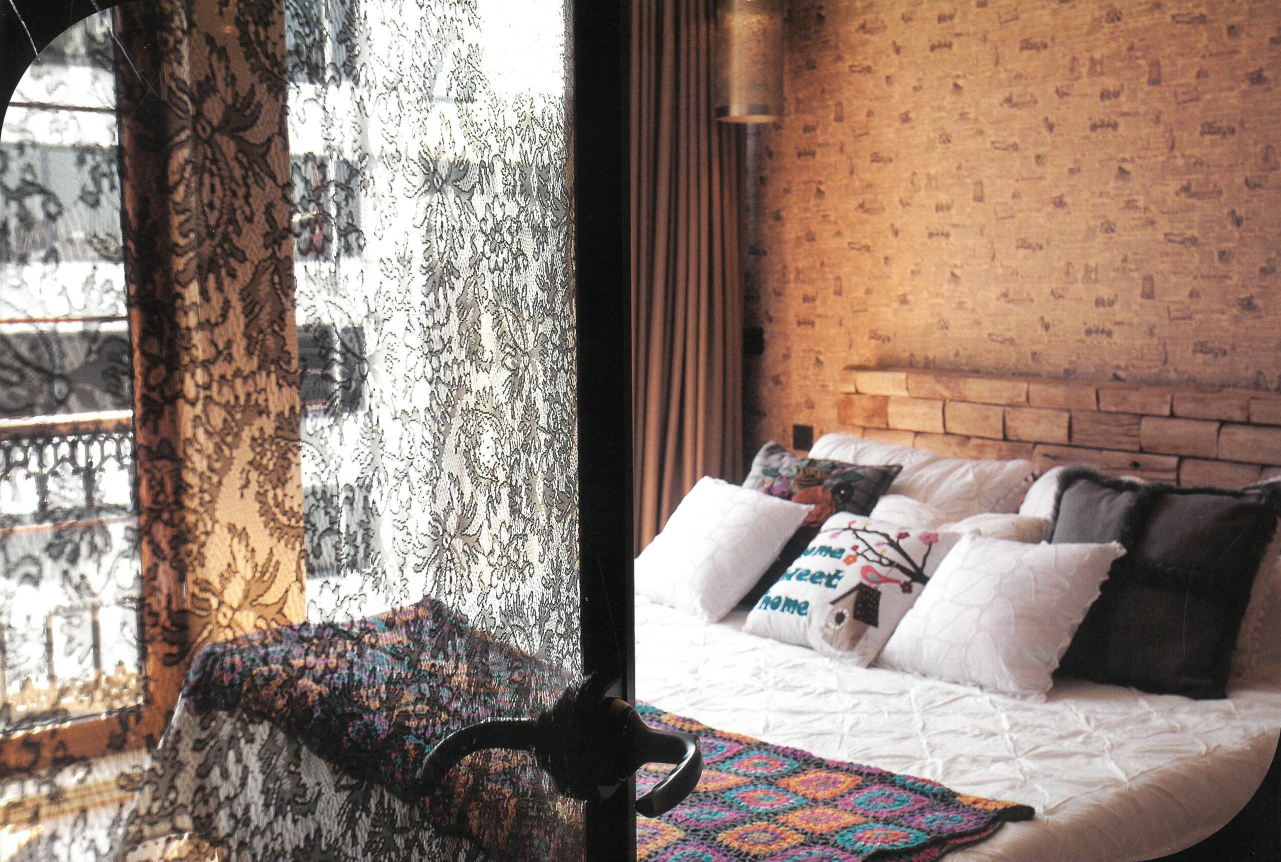 Keten İstanbul İnşaat