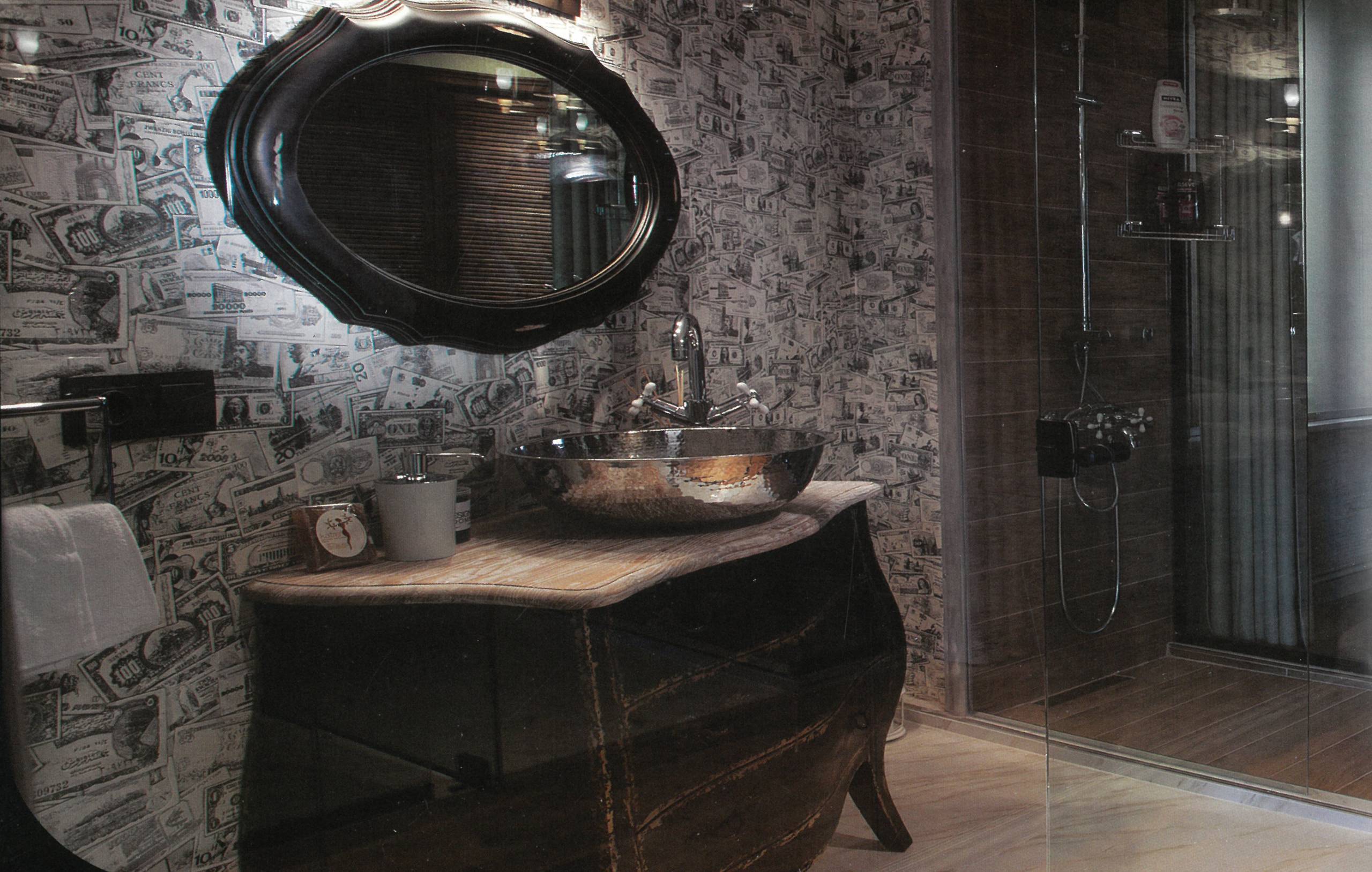 Keten İstanbul İnşaat