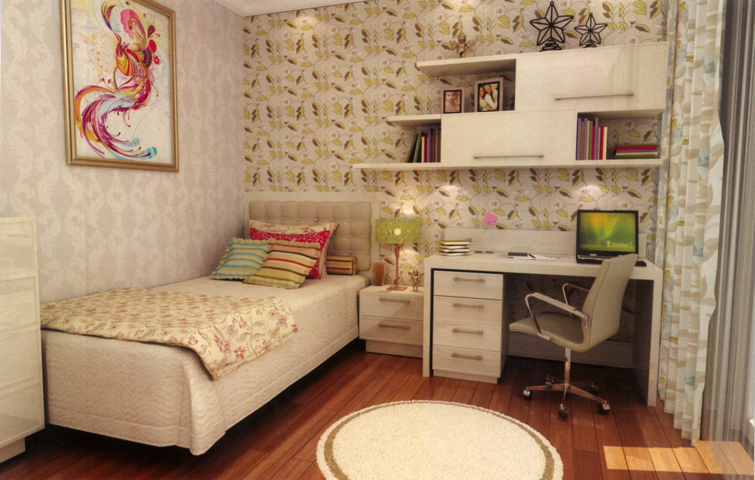 Keten İstanbul İnşaat