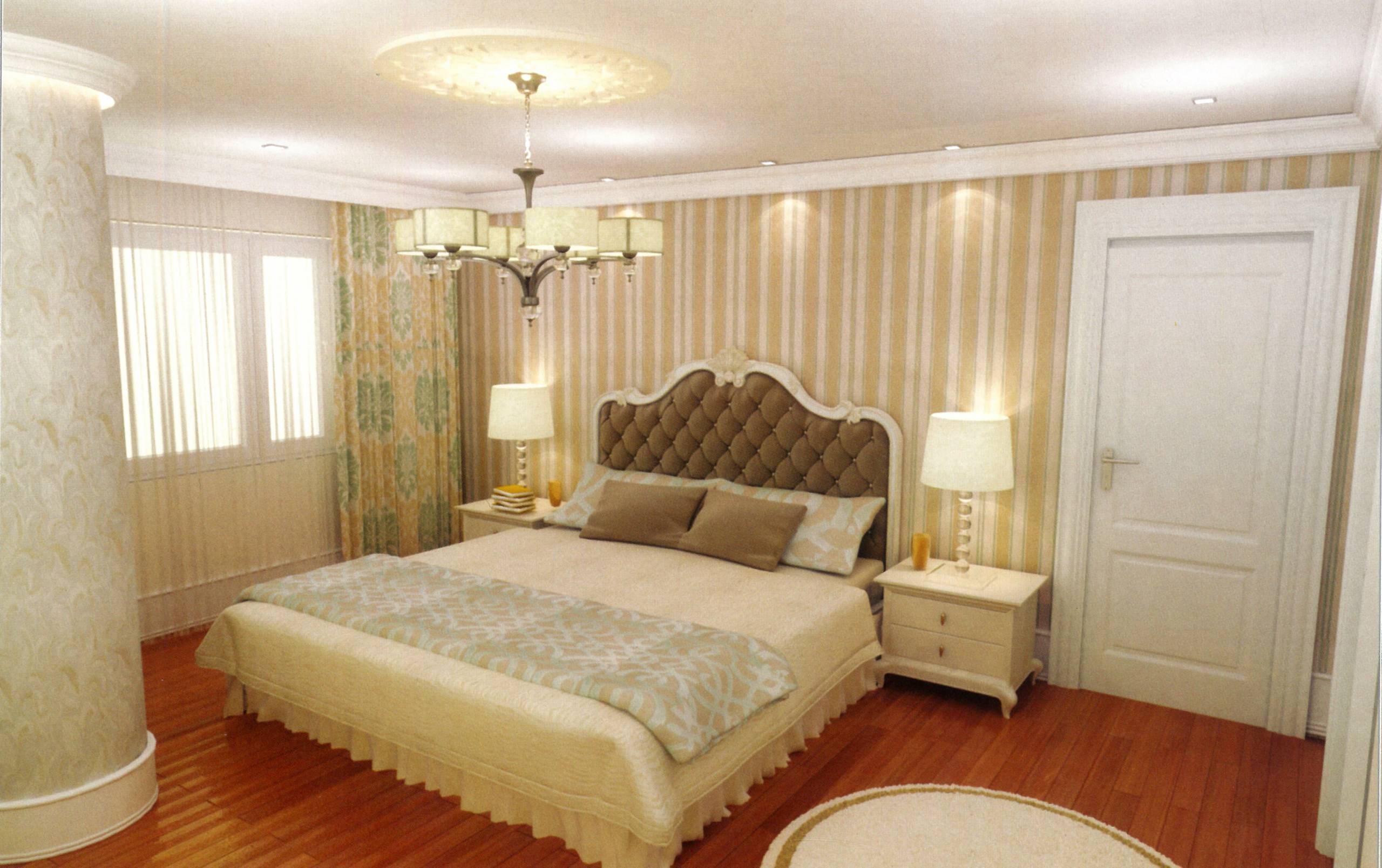 Keten İstanbul İnşaat