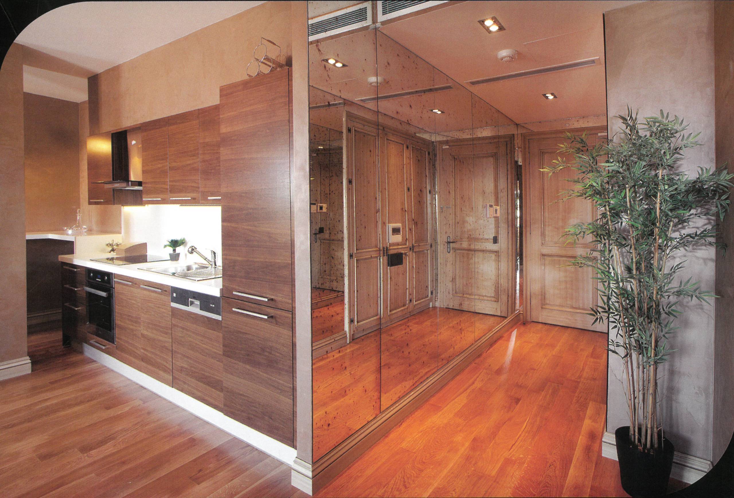 Keten İstanbul İnşaat