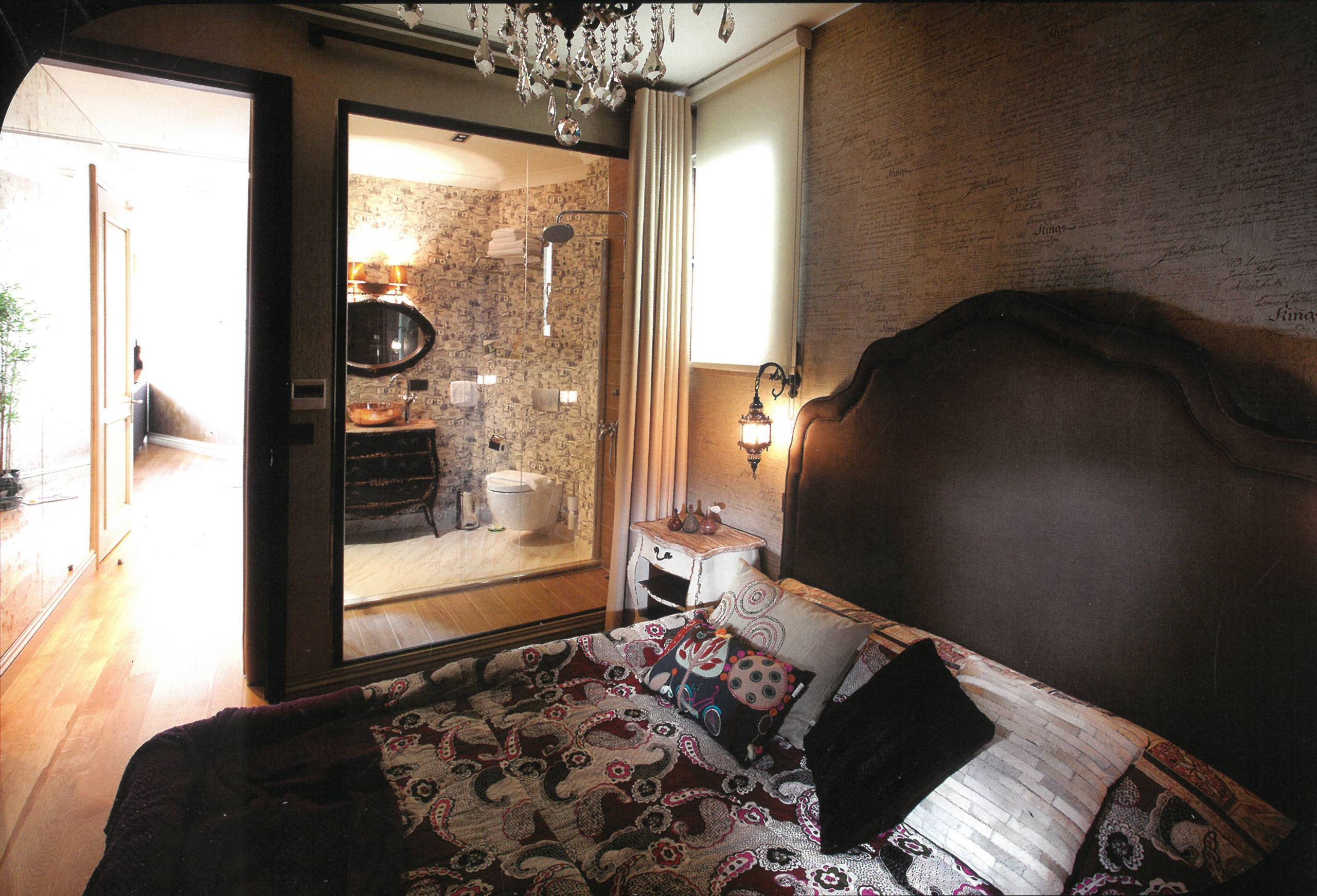 Keten İstanbul İnşaat