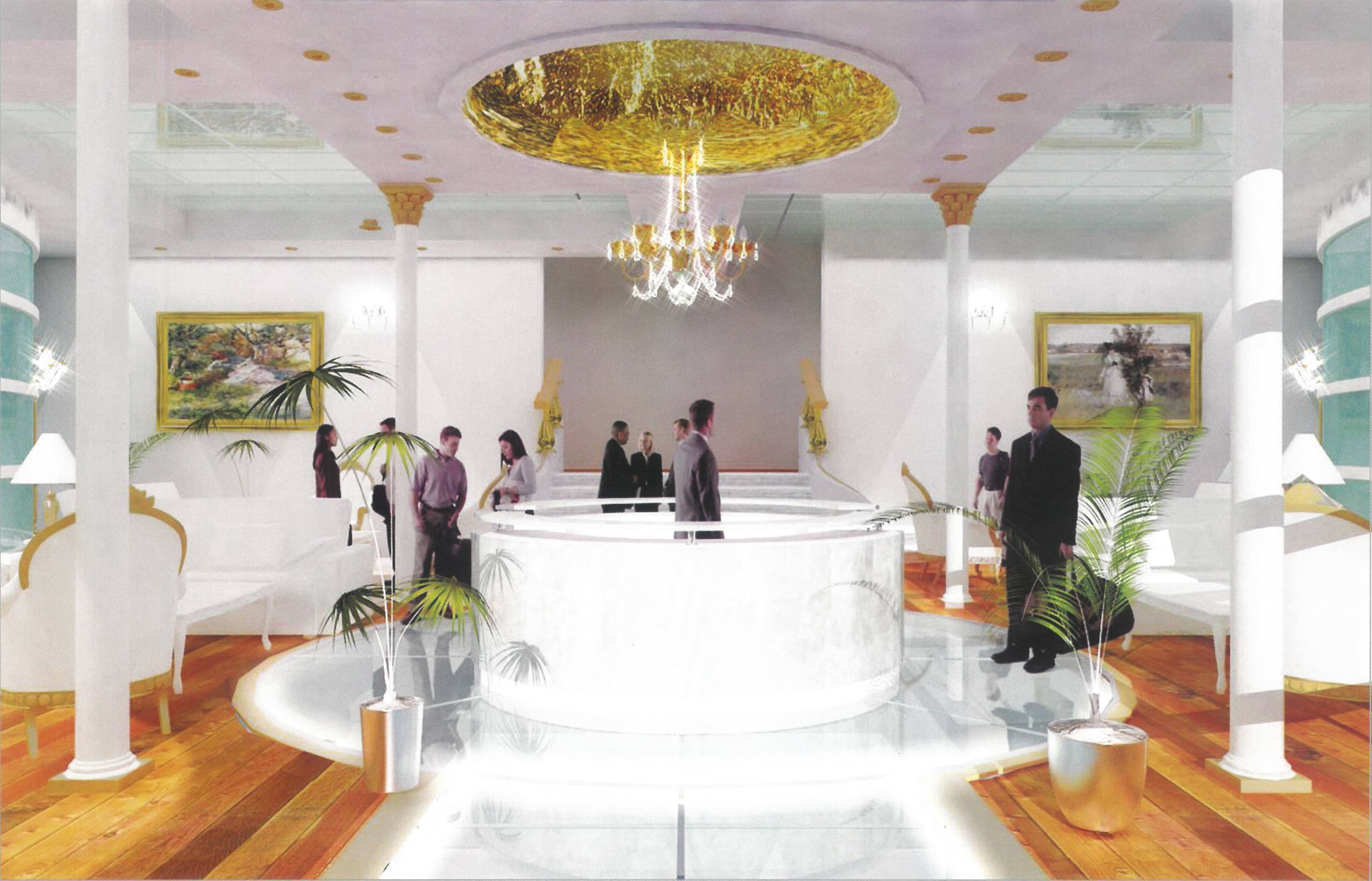 Keten İstanbul İnşaat