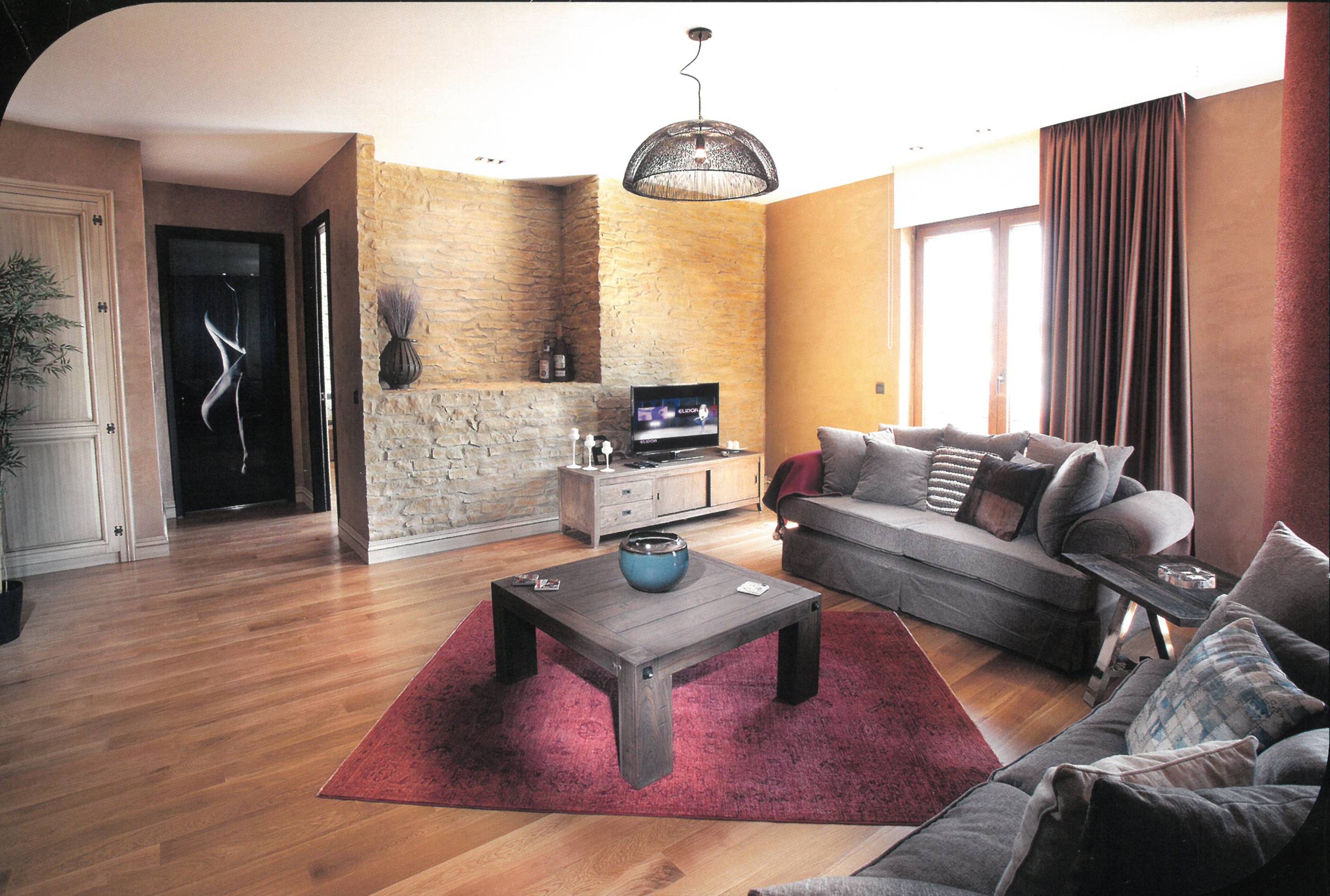 Keten İstanbul İnşaat